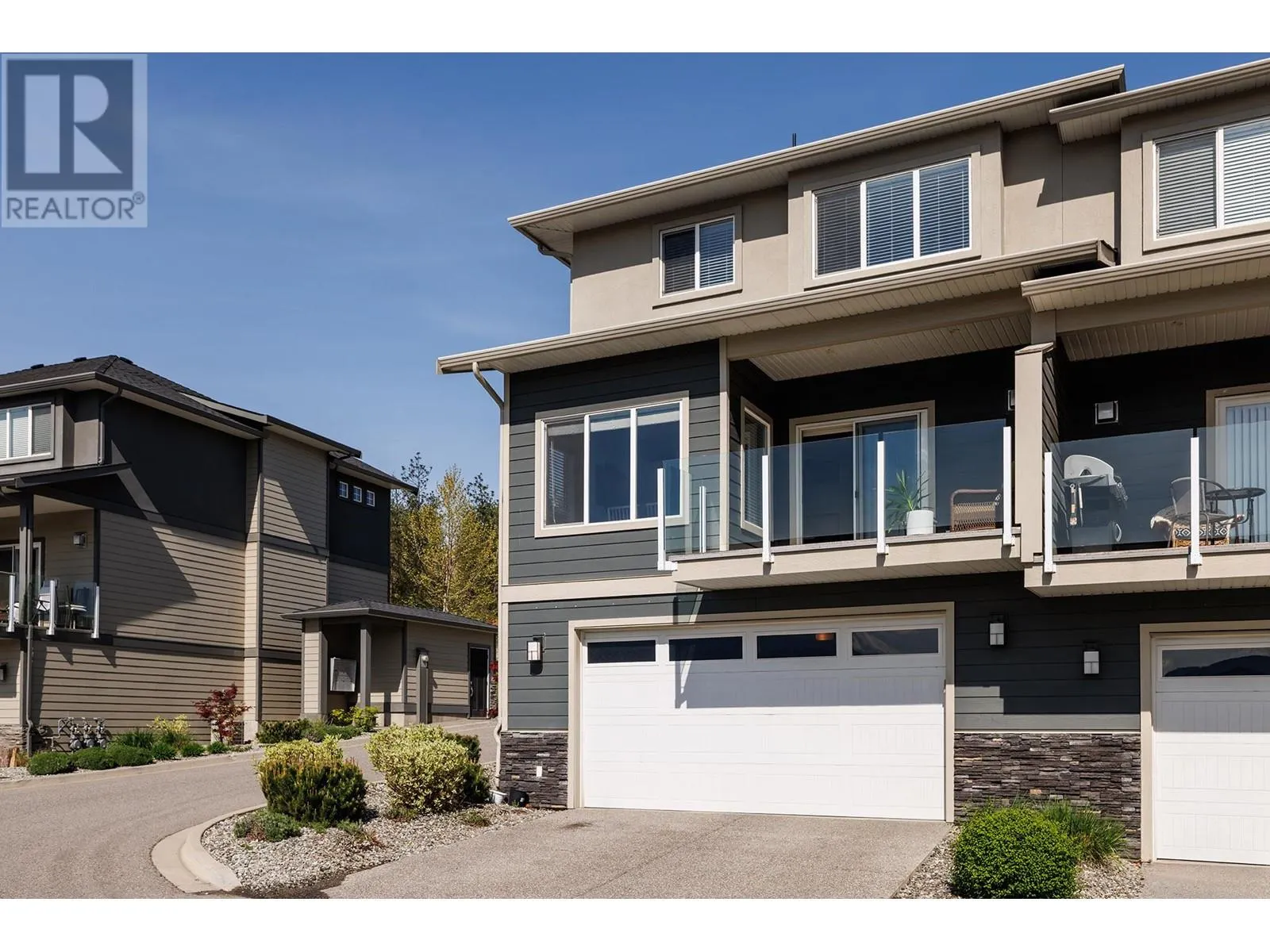 3075 Vint Road Unit# 116