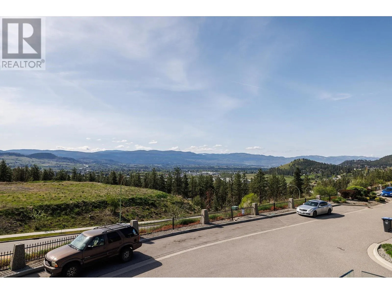 3075 Vint Road Unit# 116