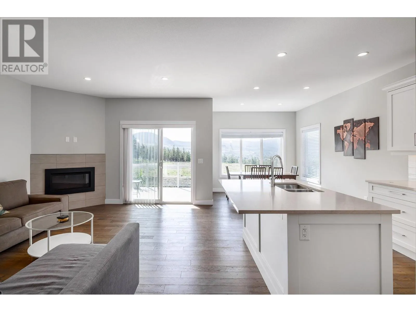 3075 Vint Road Unit# 116