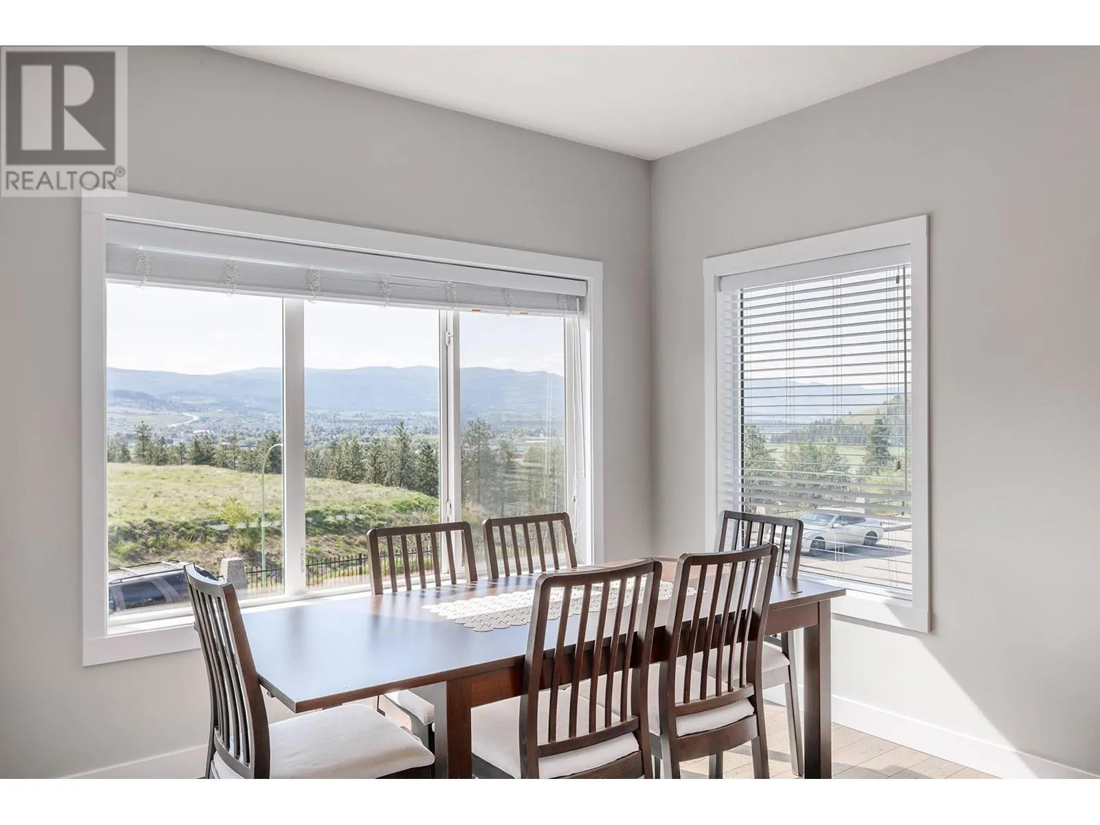 3075 Vint Road Unit# 116