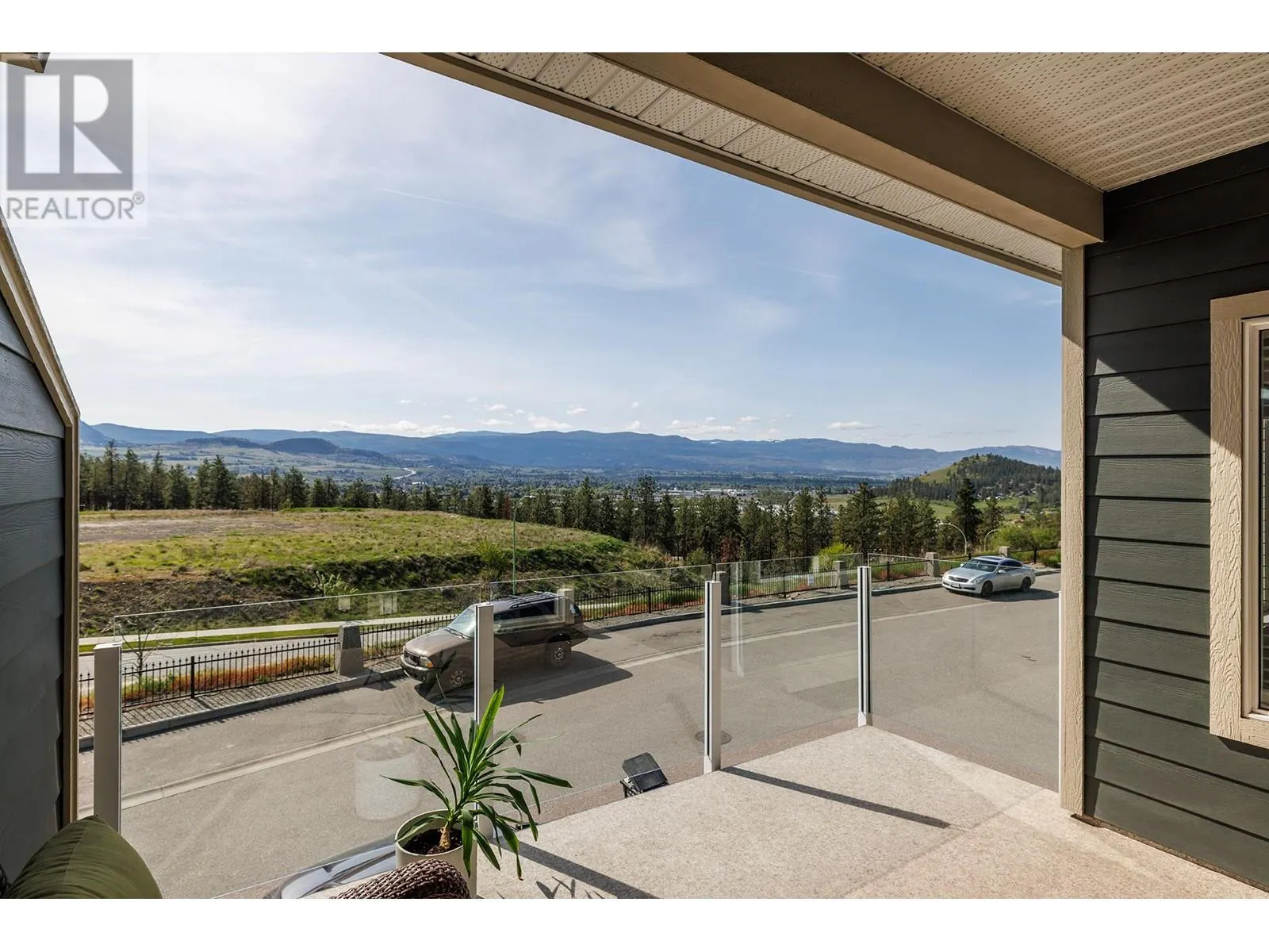 3075 Vint Road Unit# 116