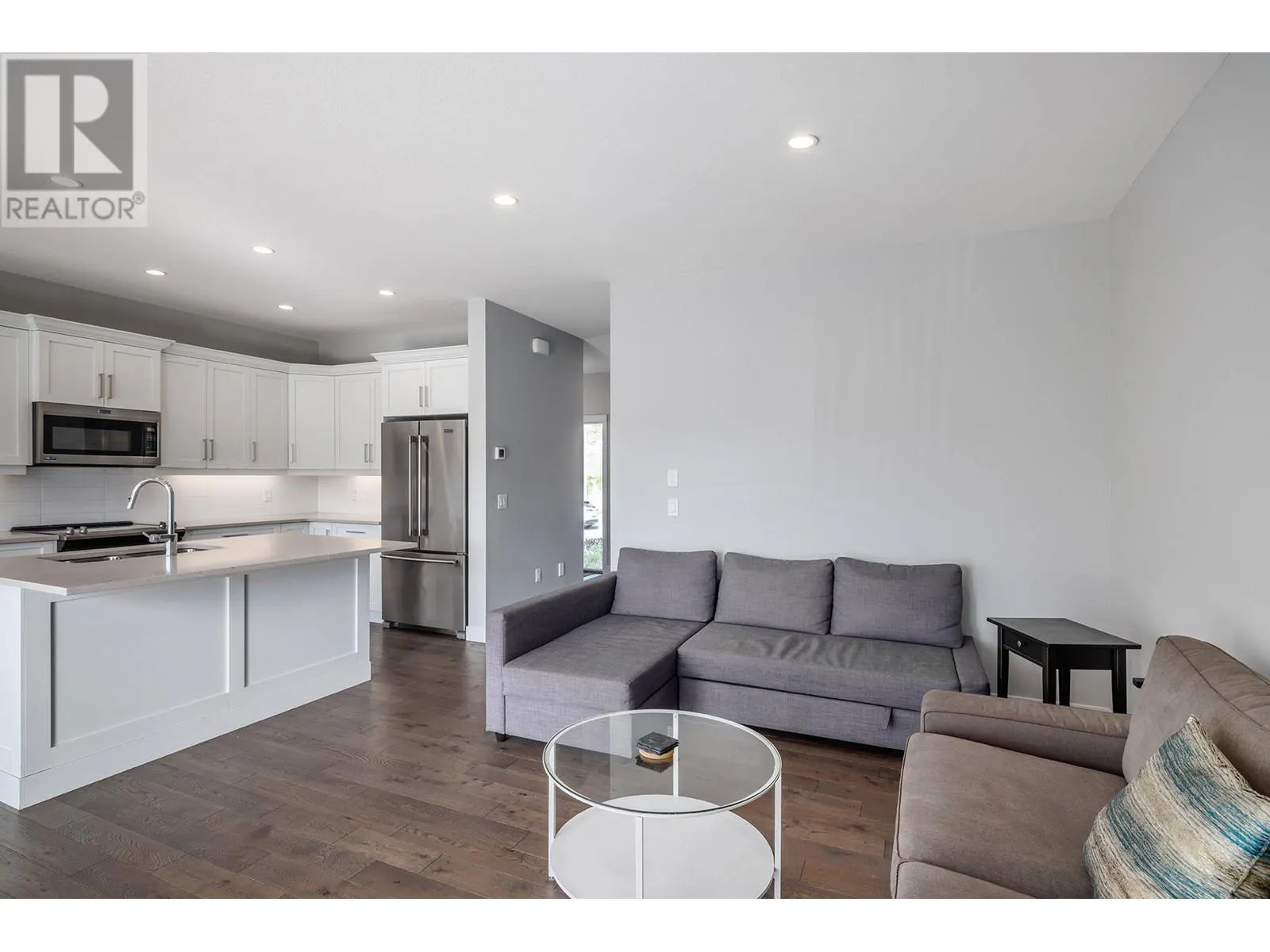3075 Vint Road Unit# 116