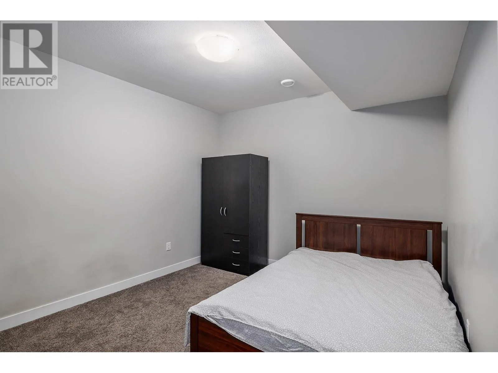 3075 Vint Road Unit# 116