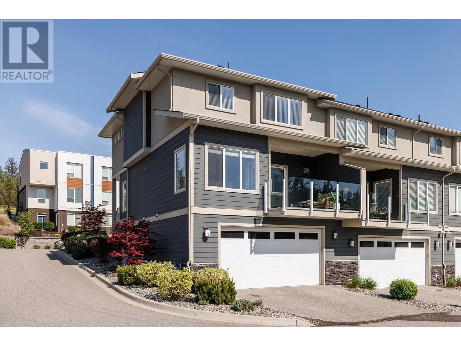 3075 Vint Road Unit# 116