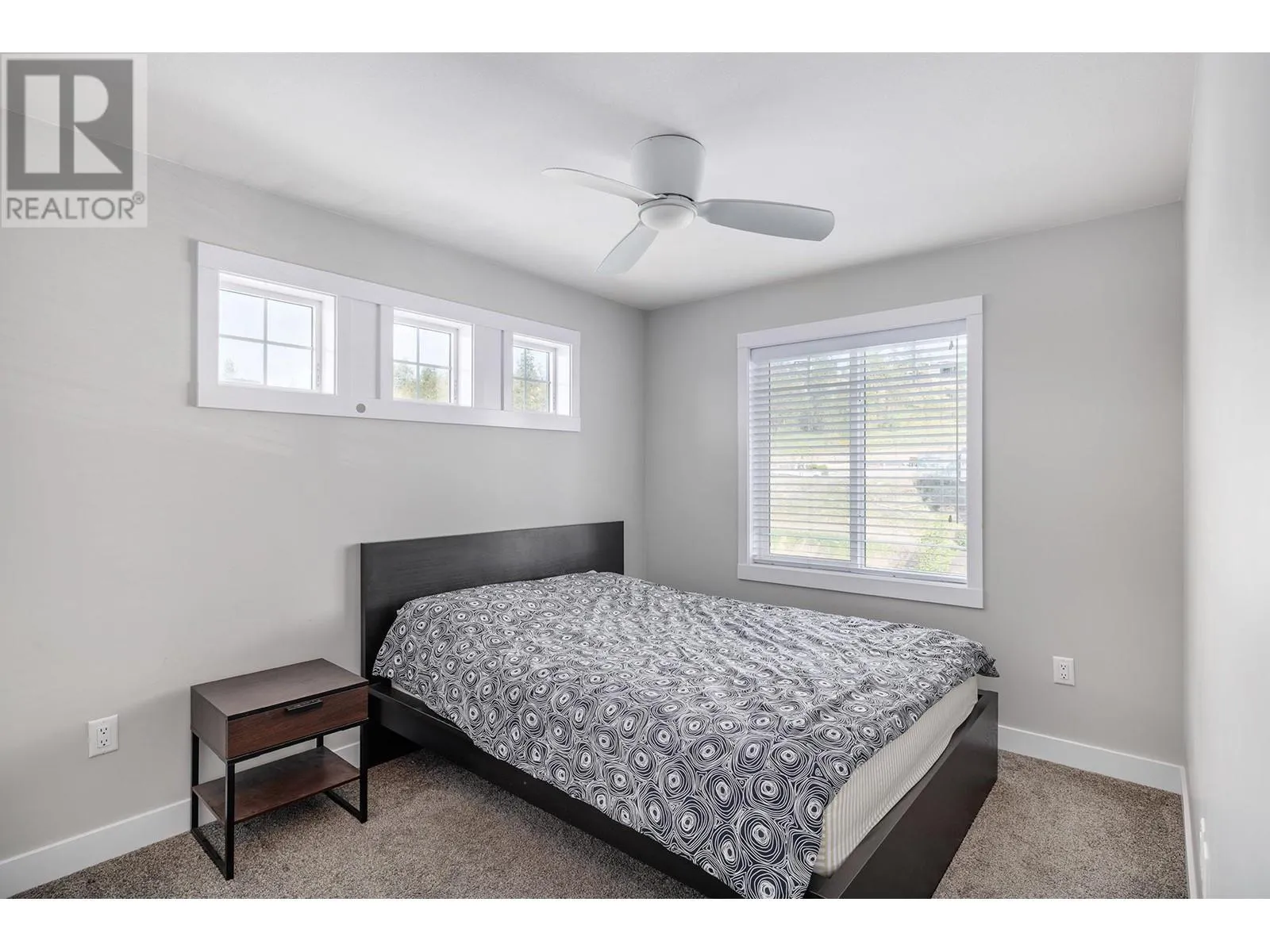3075 Vint Road Unit# 116