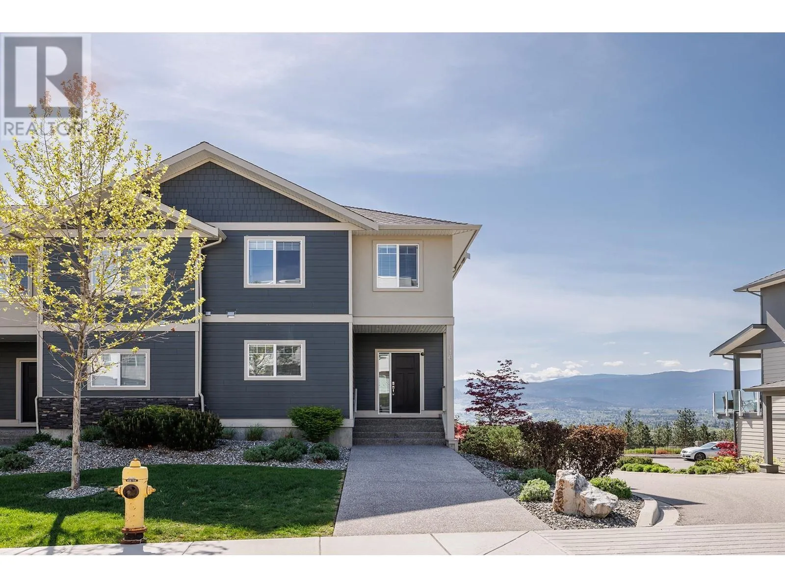 3075 Vint Road Unit# 116