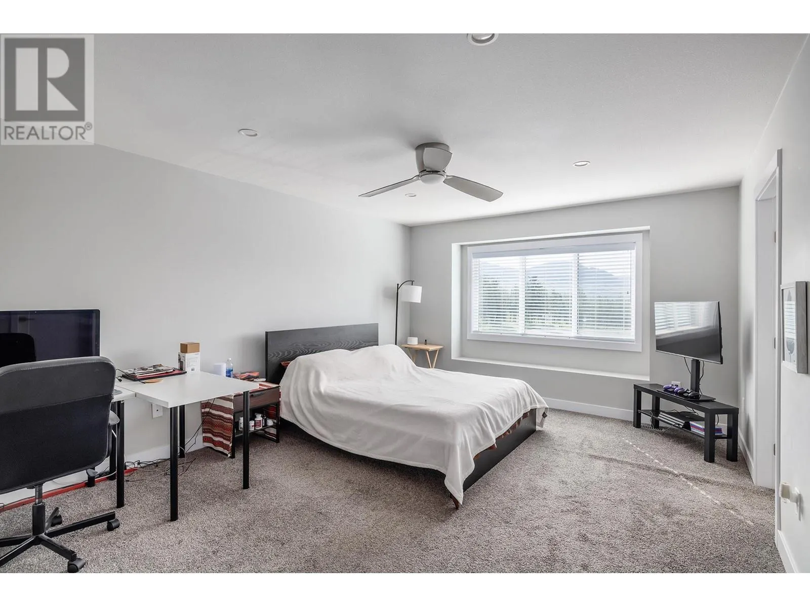 3075 Vint Road Unit# 116