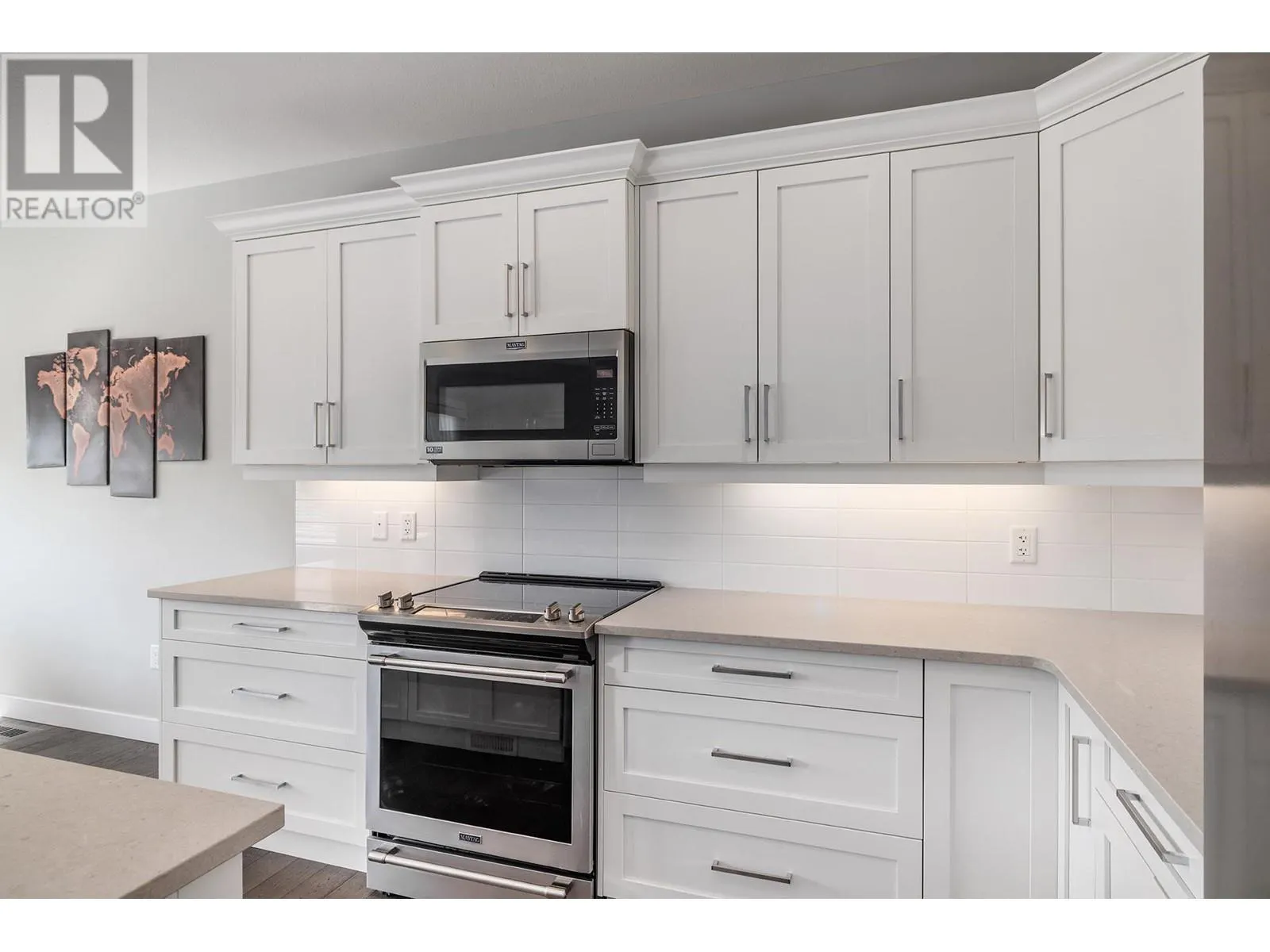 3075 Vint Road Unit# 116