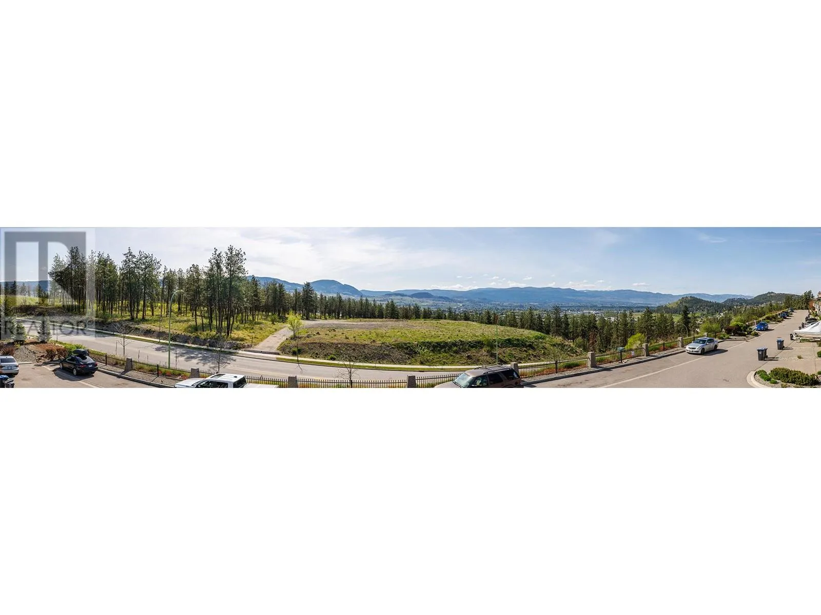 3075 Vint Road Unit# 116