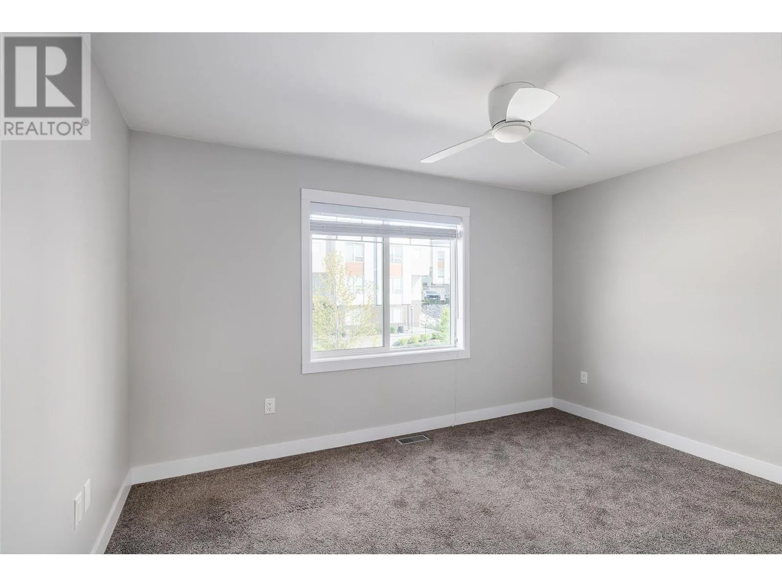 3075 Vint Road Unit# 116