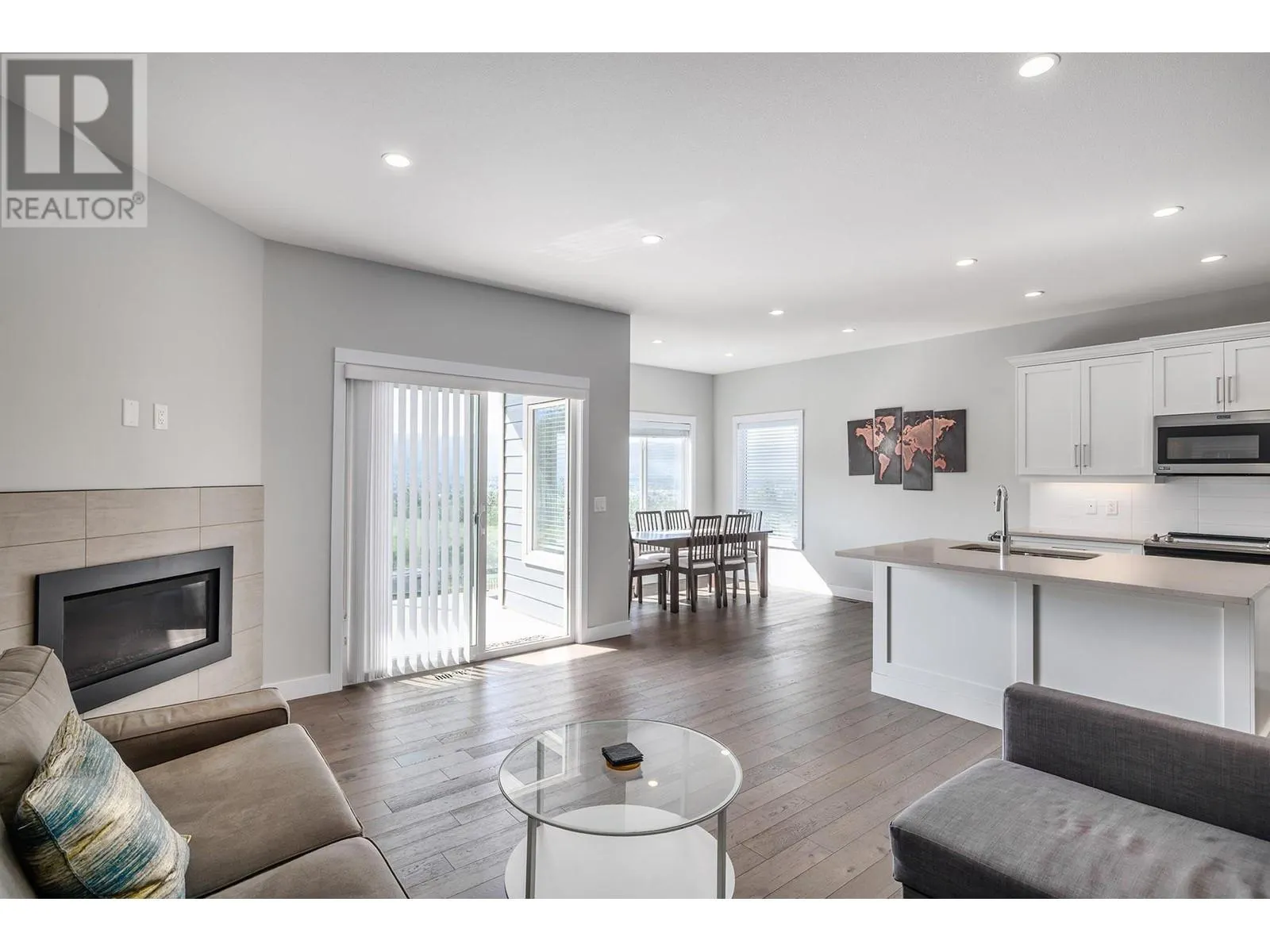 3075 Vint Road Unit# 116