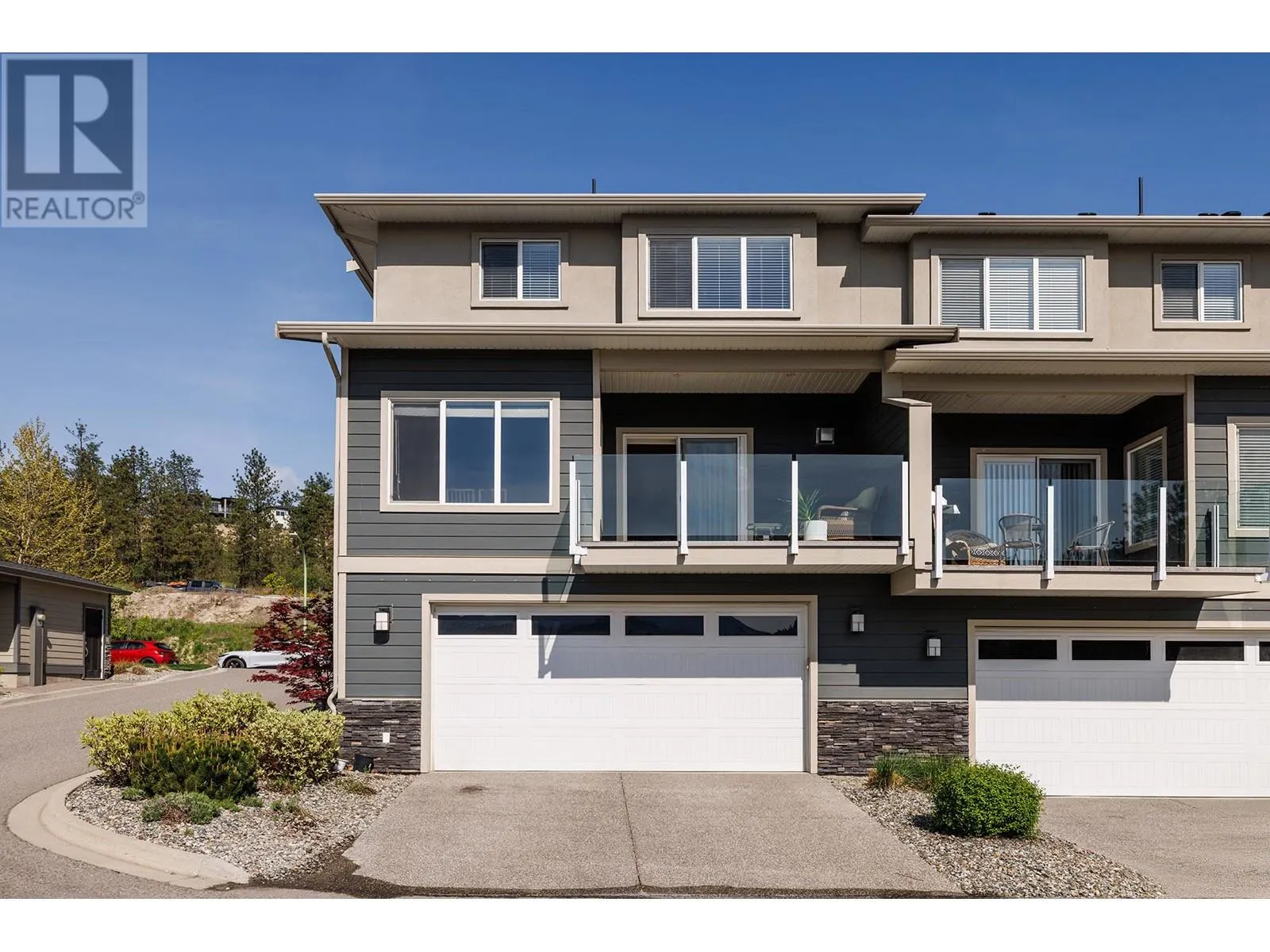 3075 Vint Road Unit# 116