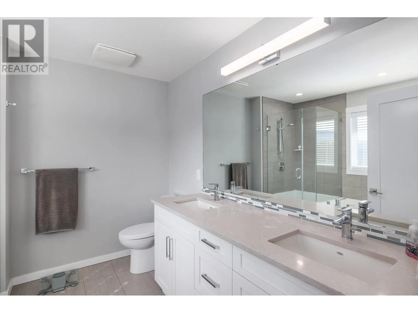 3075 Vint Road Unit# 116