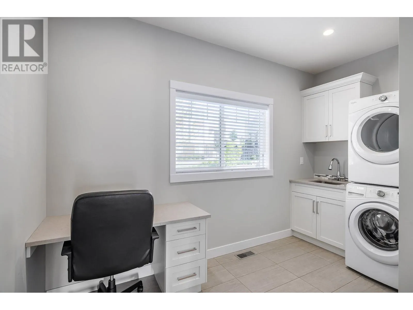 3075 Vint Road Unit# 116