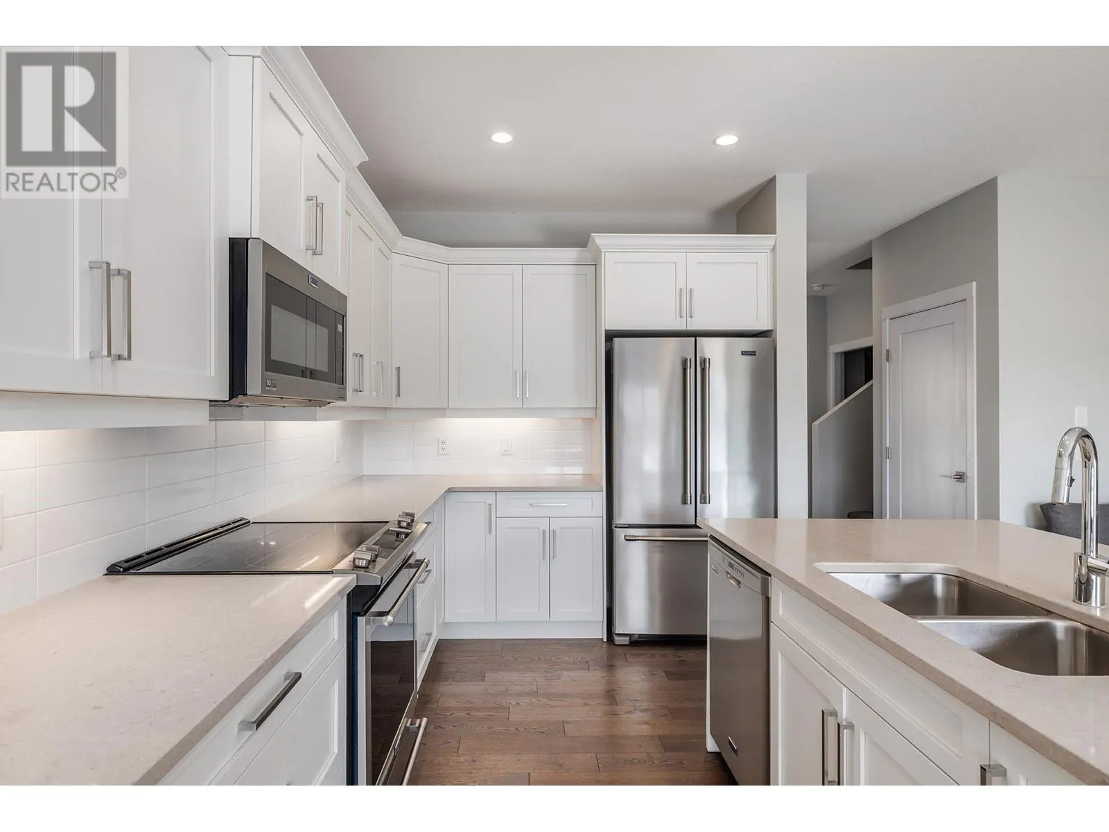 3075 Vint Road Unit# 116