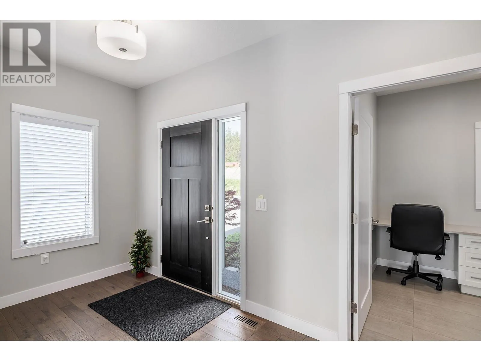 3075 Vint Road Unit# 116