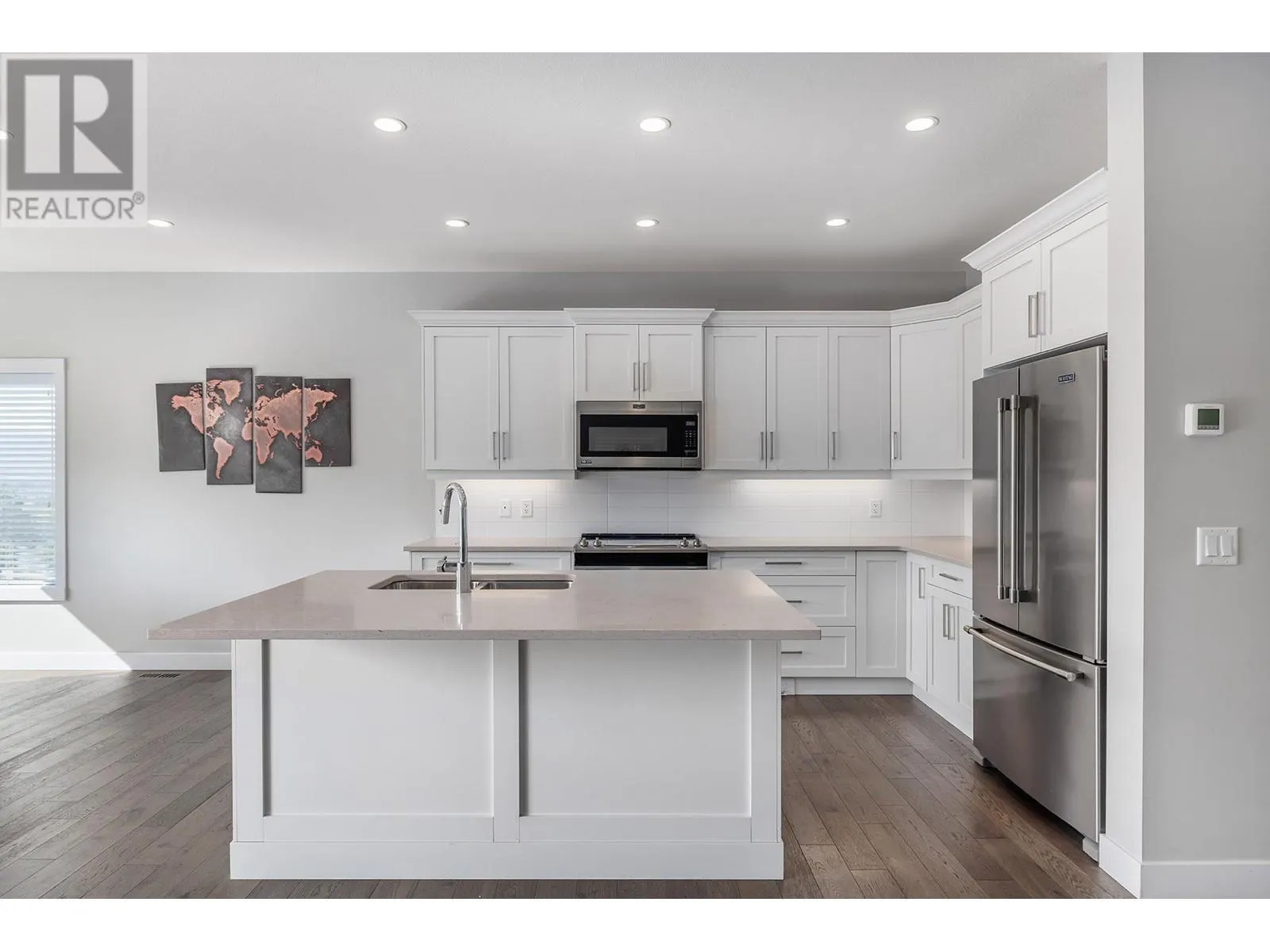 3075 Vint Road Unit# 116