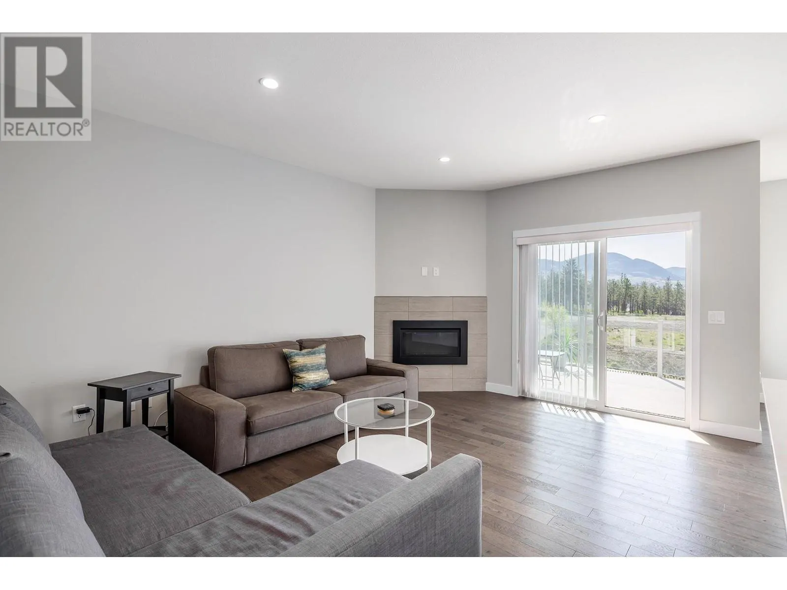 3075 Vint Road Unit# 116