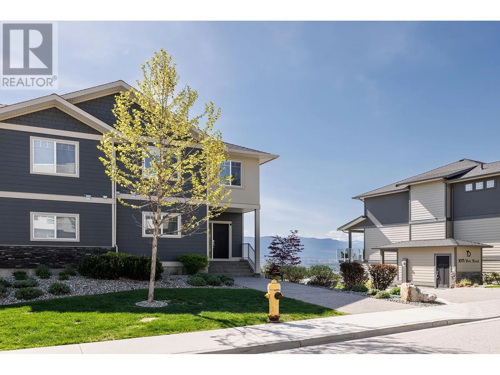 3075 Vint Road Unit# 116