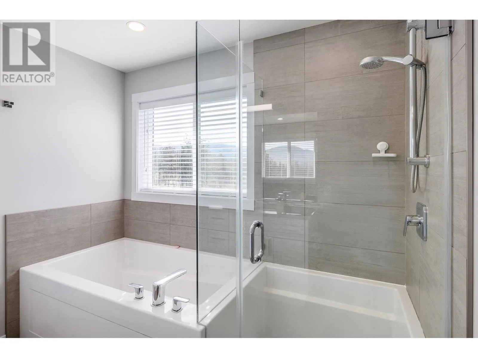 3075 Vint Road Unit# 116