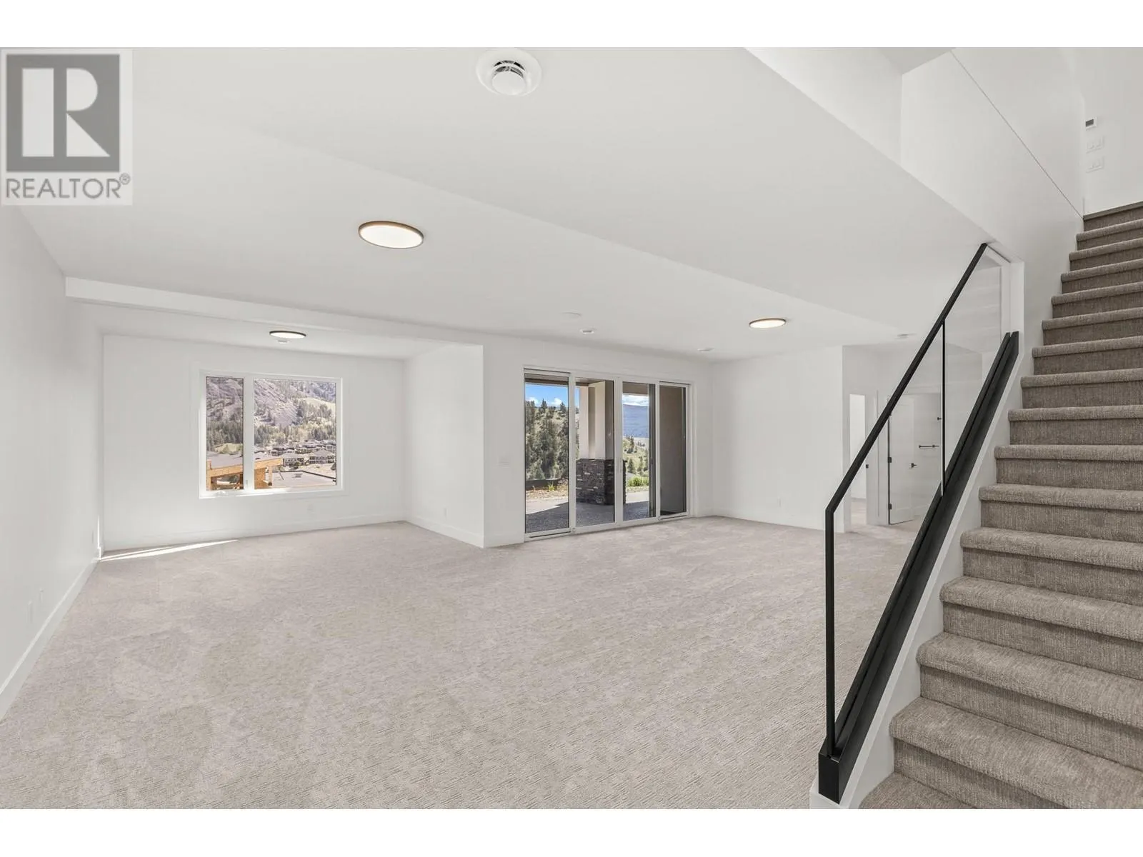 873 Melrose Street