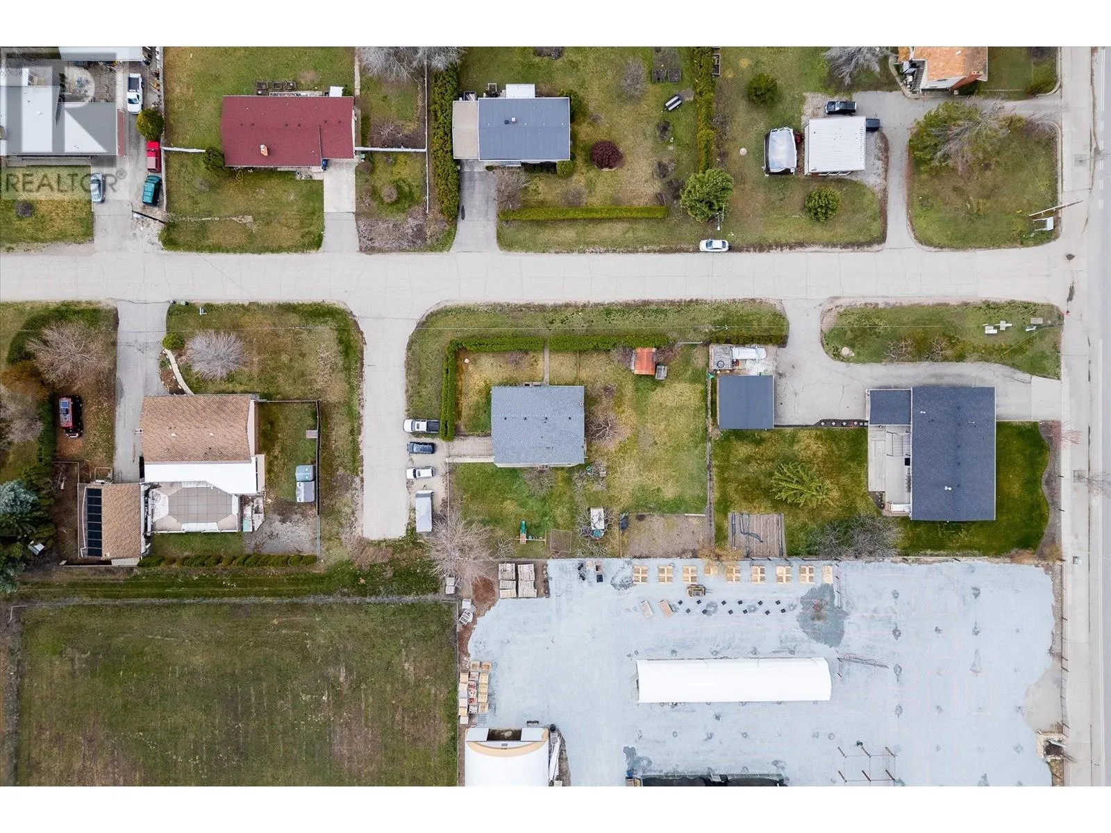 1599 KLO Road Lot# 4
