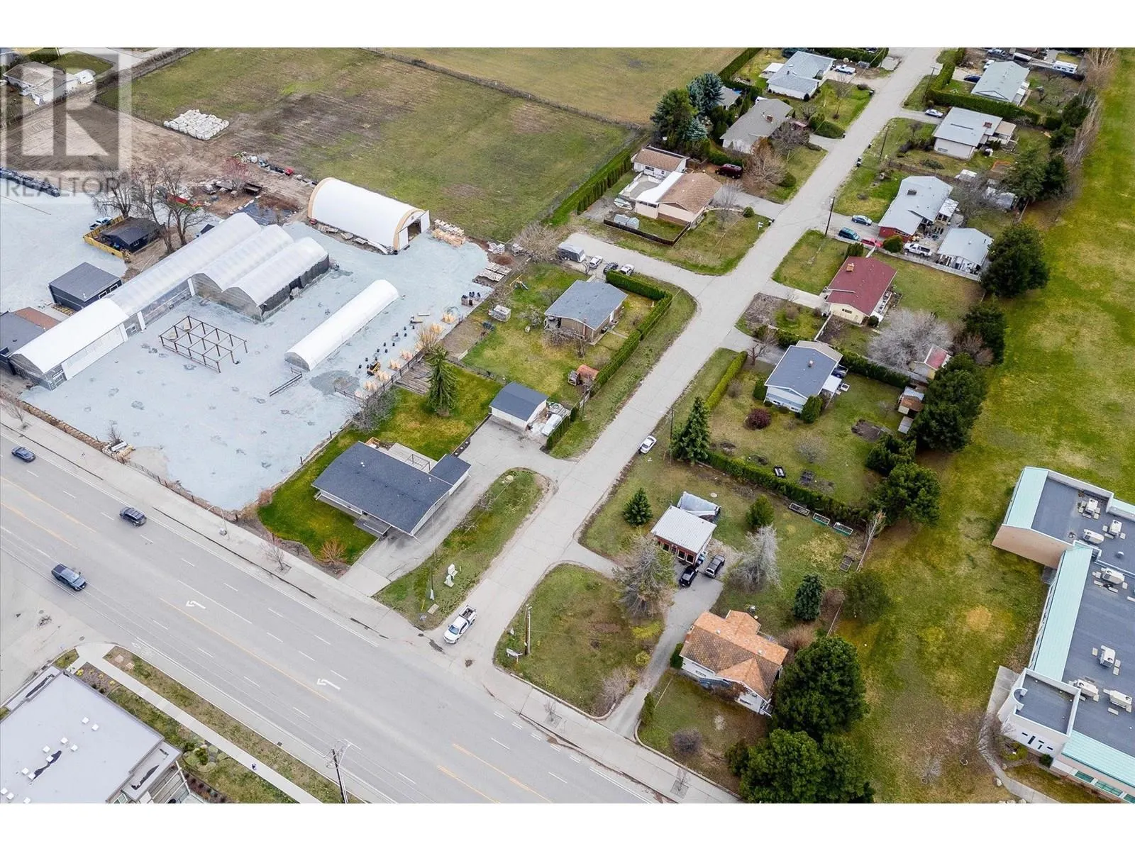 1599 KLO Road Lot# 4