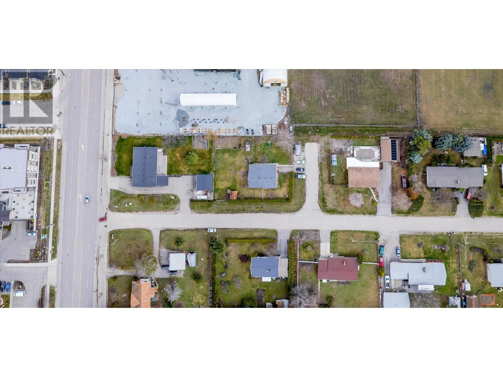 1599 KLO Road Lot# 4