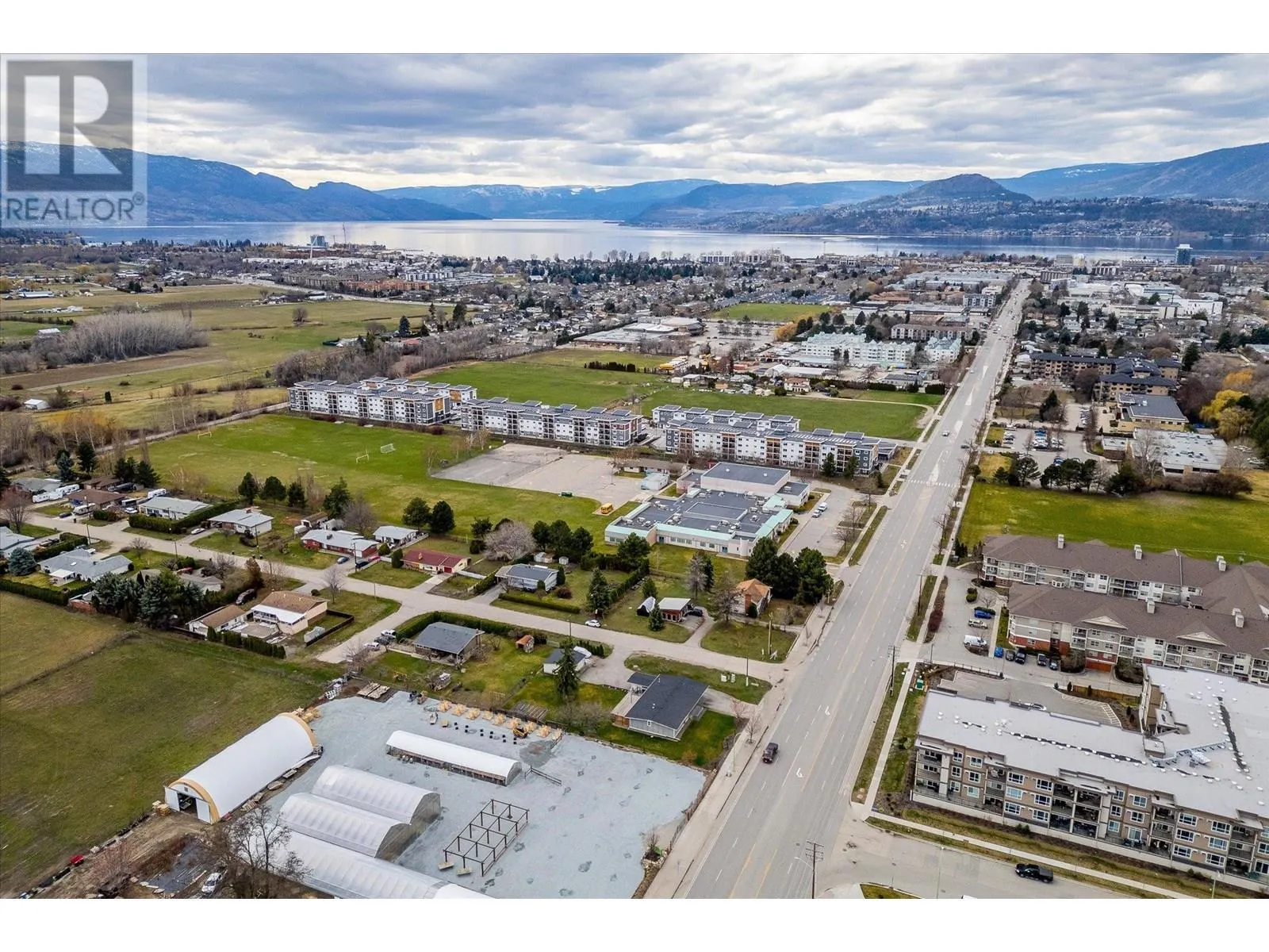 1599 KLO Road Lot# 4