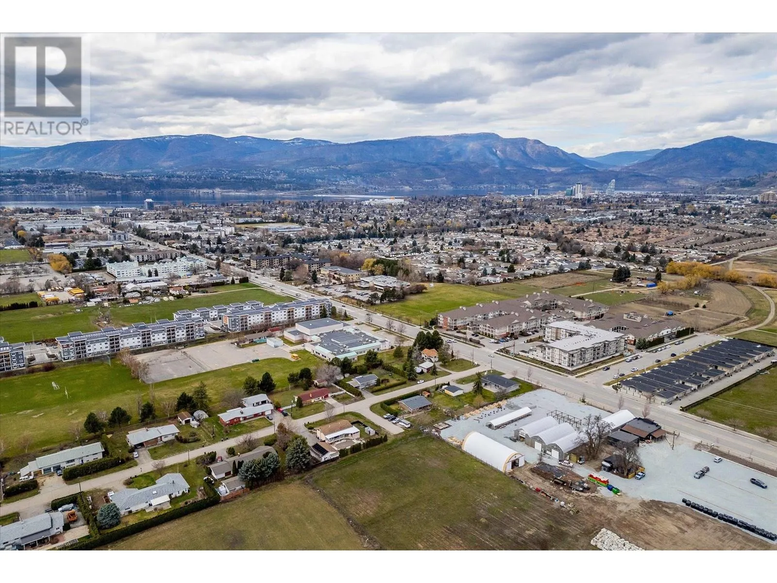 1599 KLO Road Lot# 4