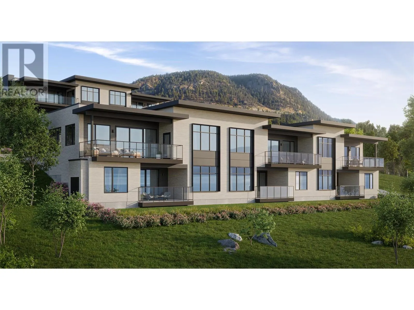 5300 Buchanan Road Unit# Prop SL14
