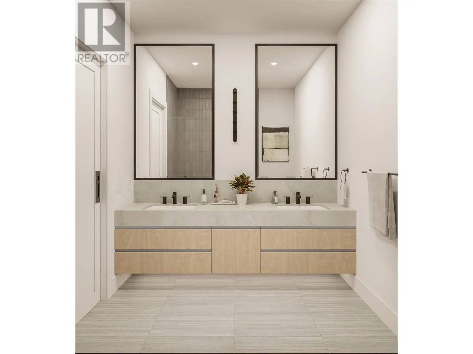 5300 Buchanan Road Unit# Prop SL14