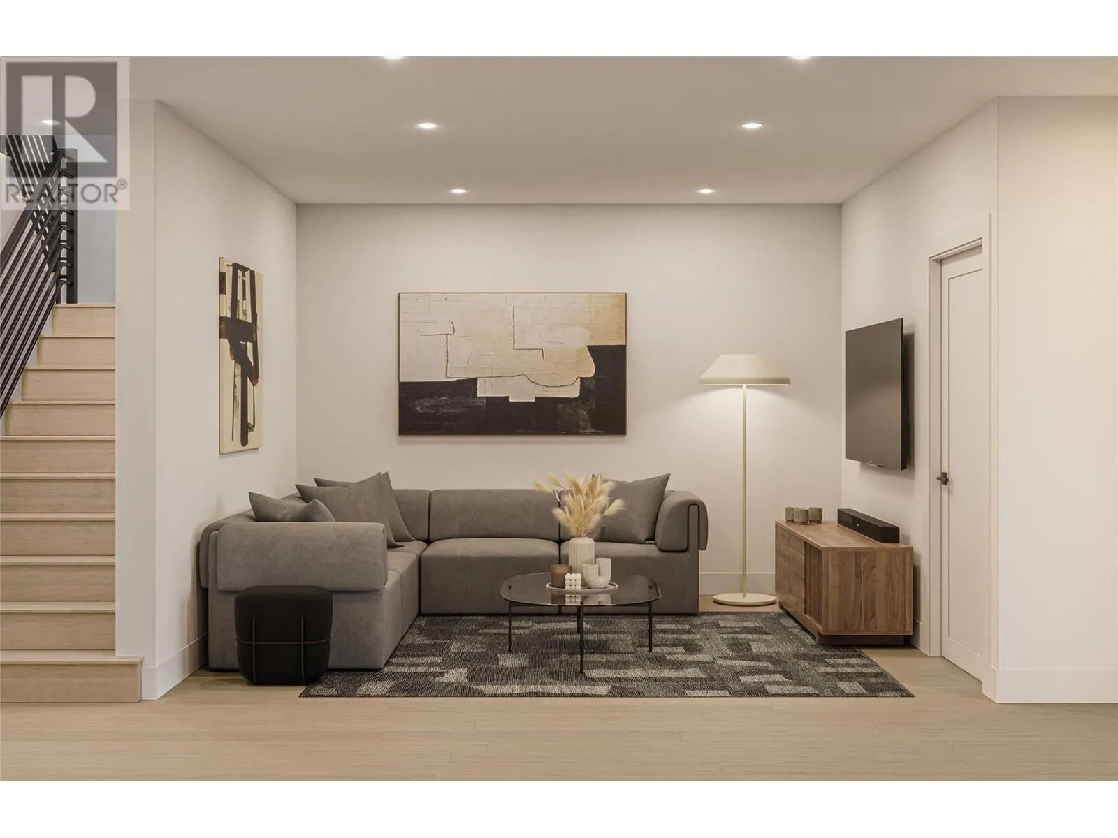 5300 Buchanan Road Unit# Prop SL14