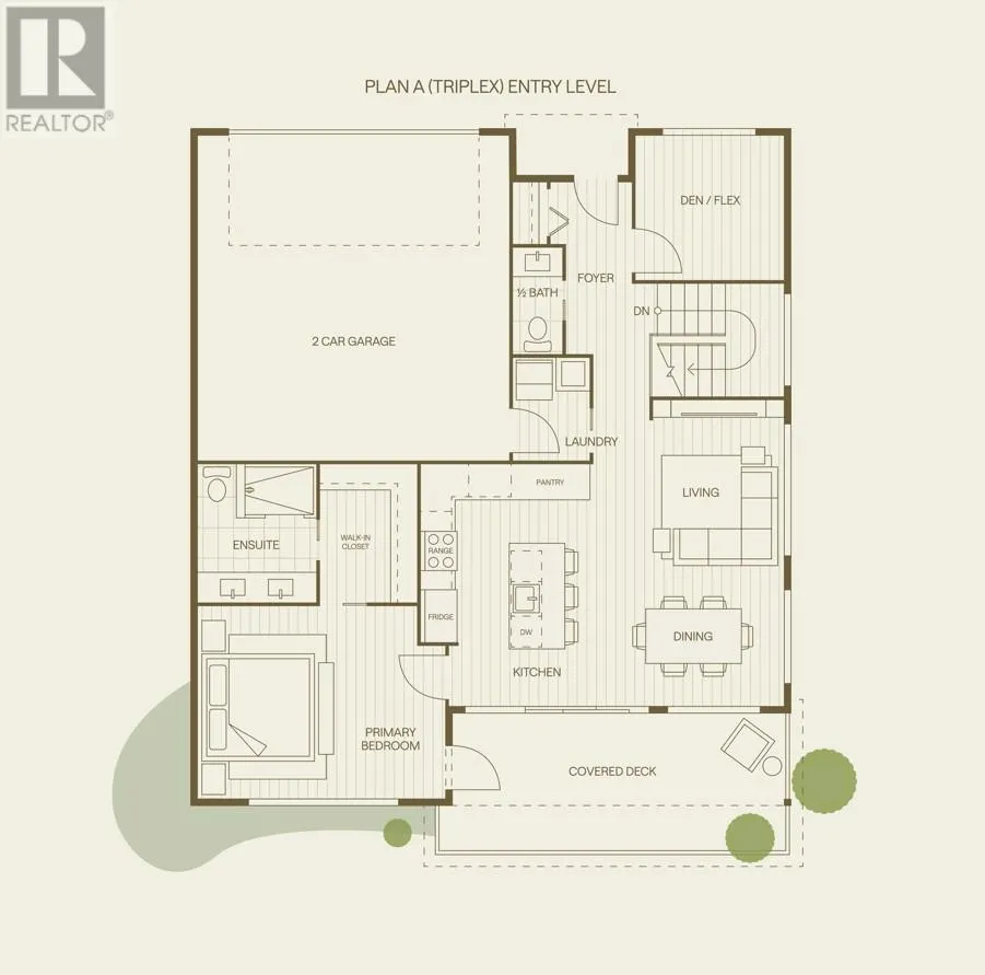 5300 Buchanan Road Unit# Prop SL14