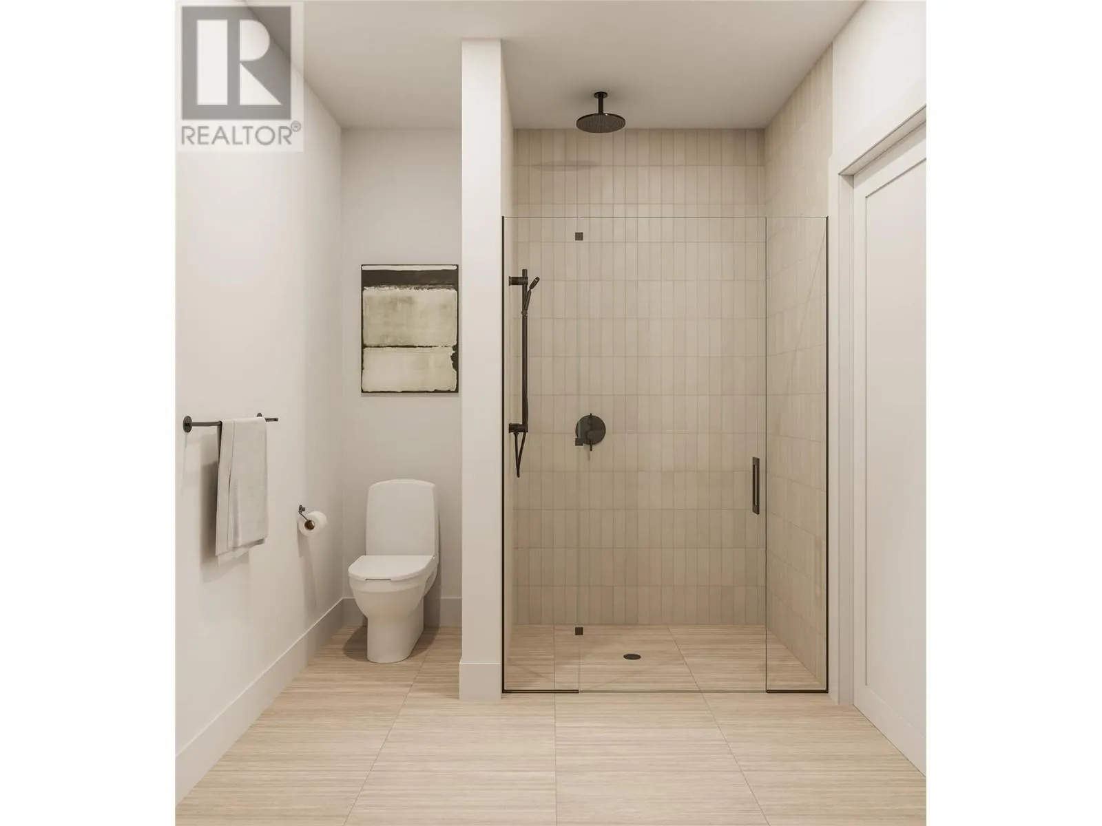 5300 Buchanan Road Unit# Prop SL14