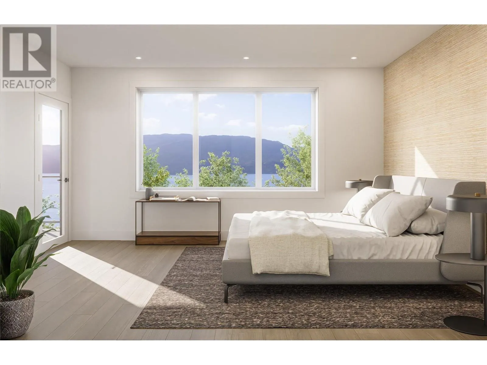 5300 Buchanan Road Unit# Prop SL14