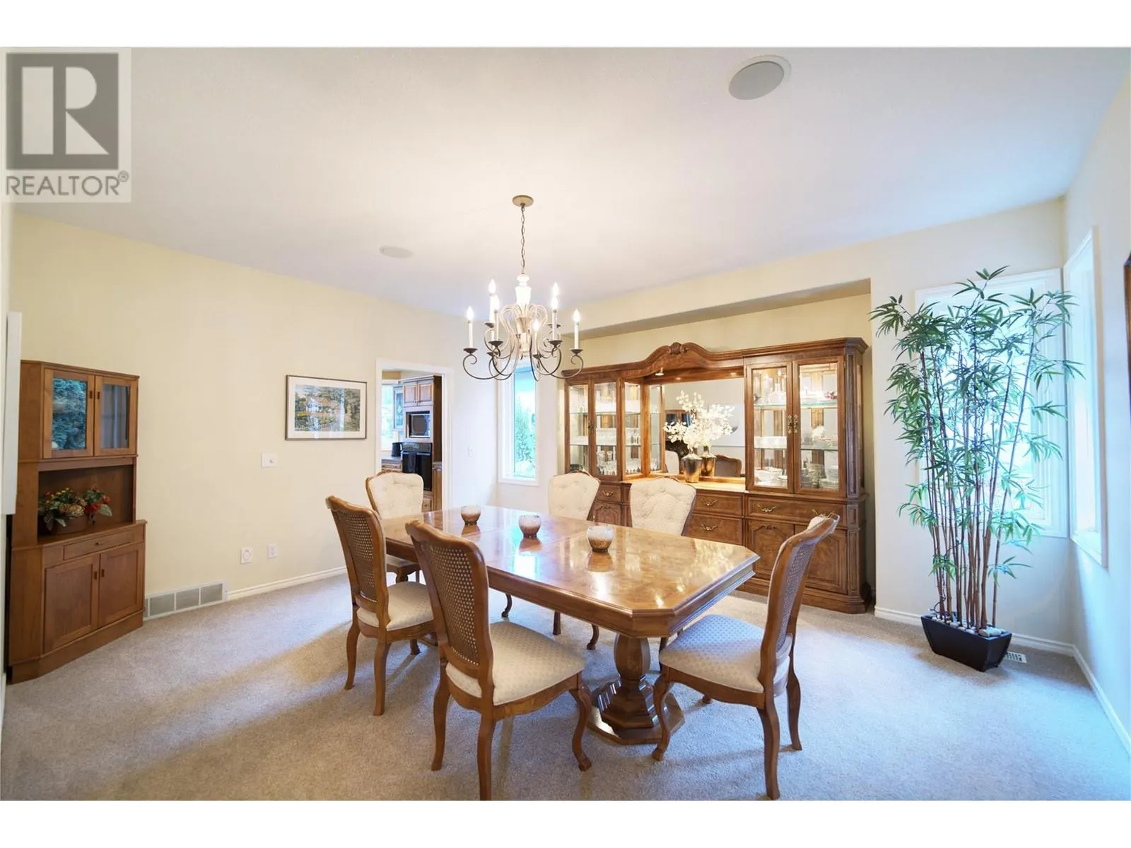 3905 Gallaghers Circle