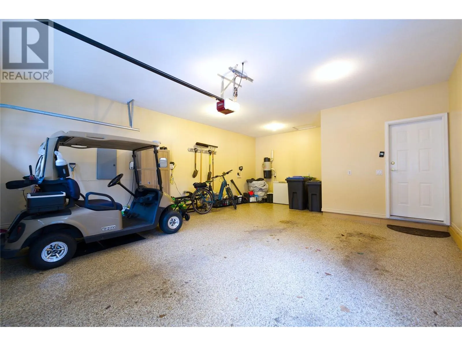 3905 Gallaghers Circle