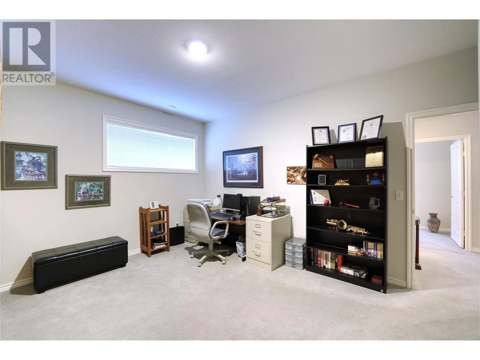3905 Gallaghers Circle