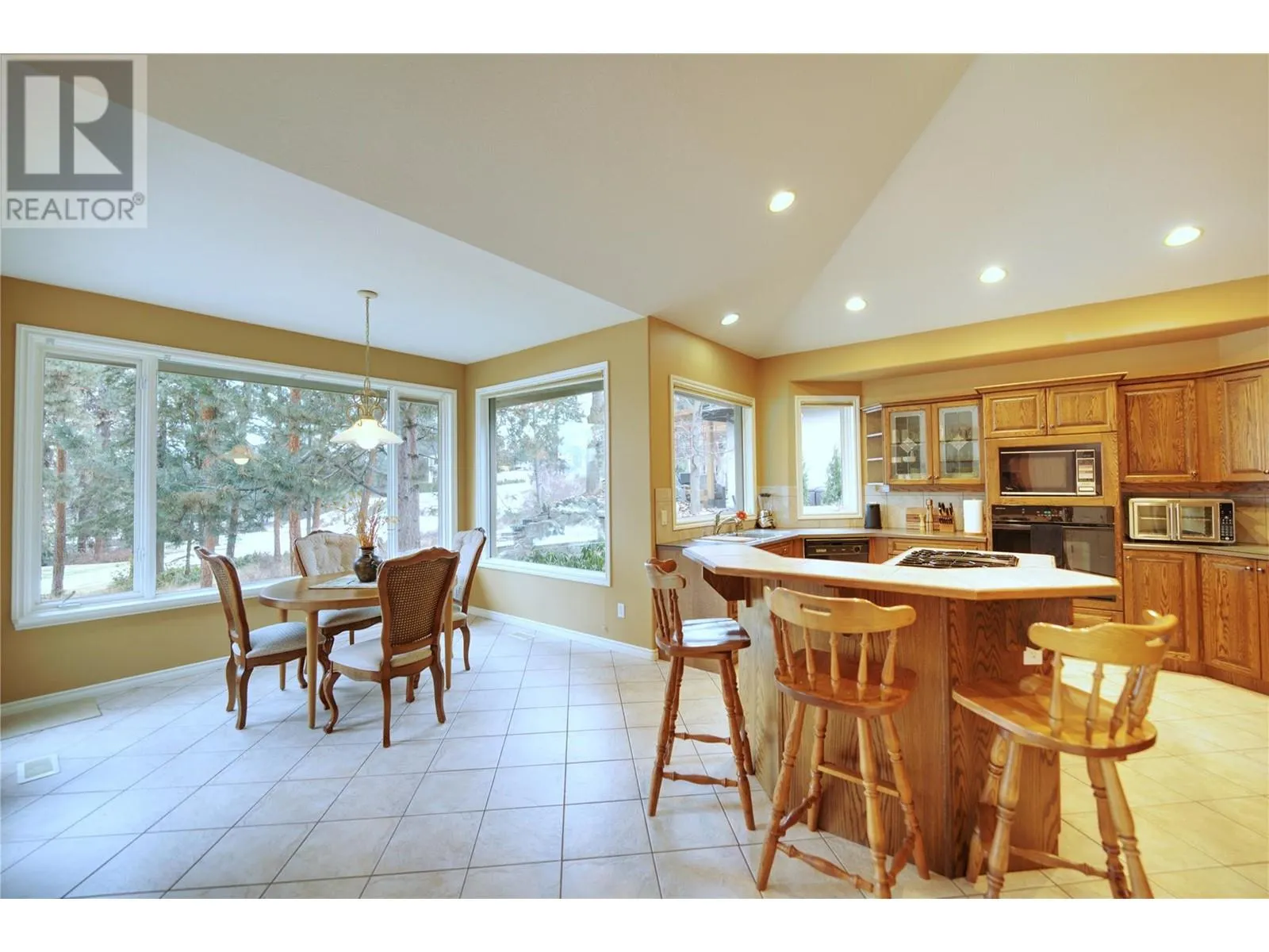 3905 Gallaghers Circle