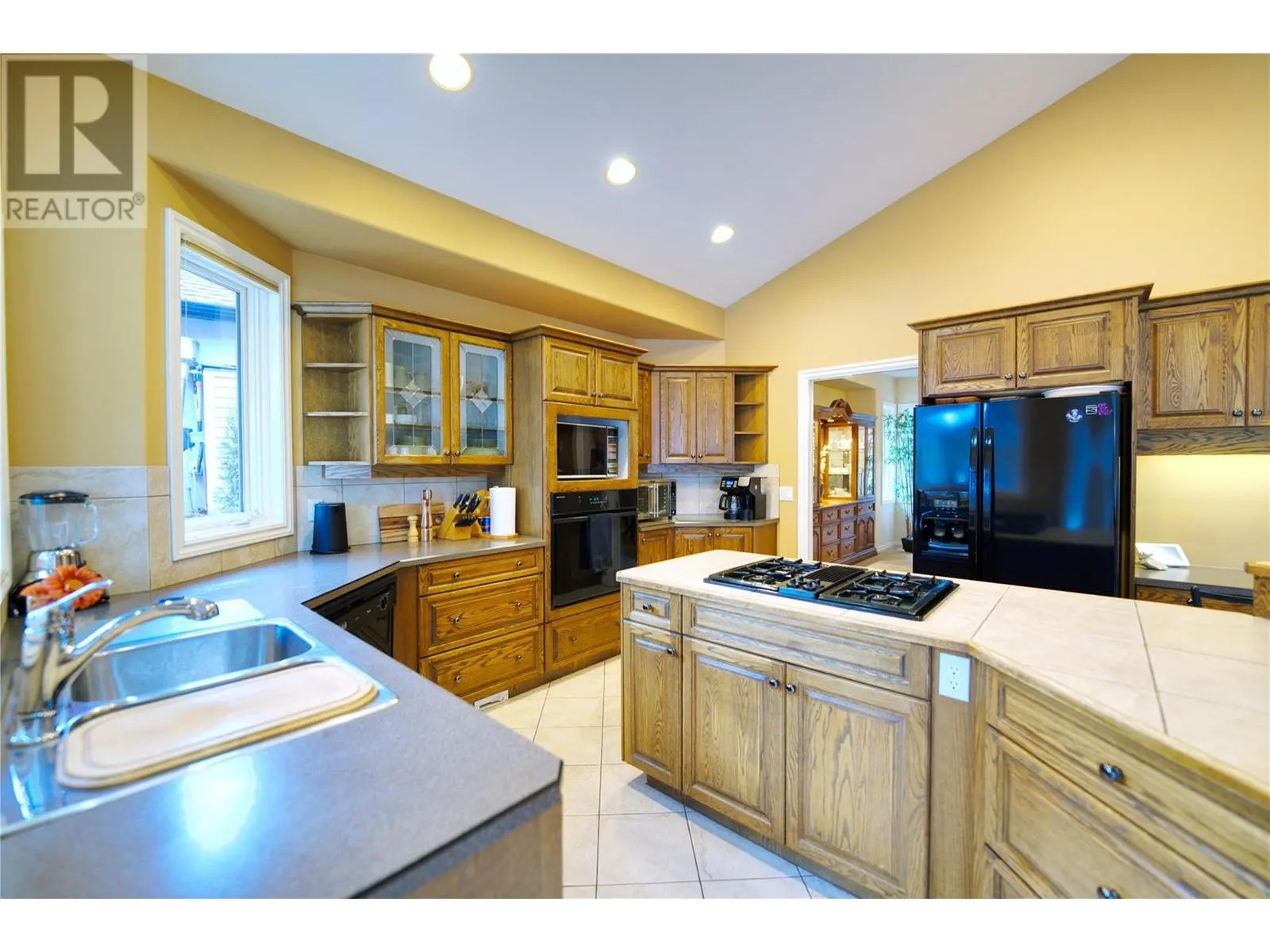 3905 Gallaghers Circle