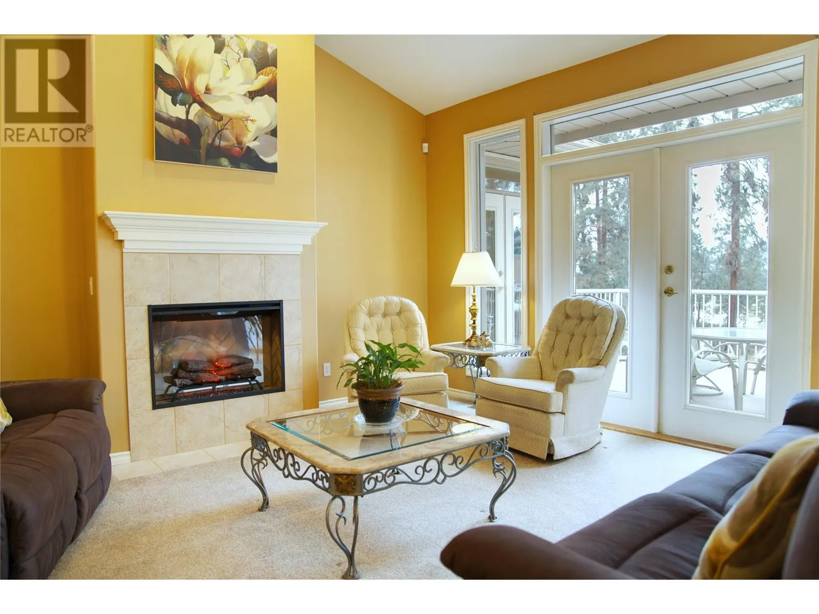 3905 Gallaghers Circle