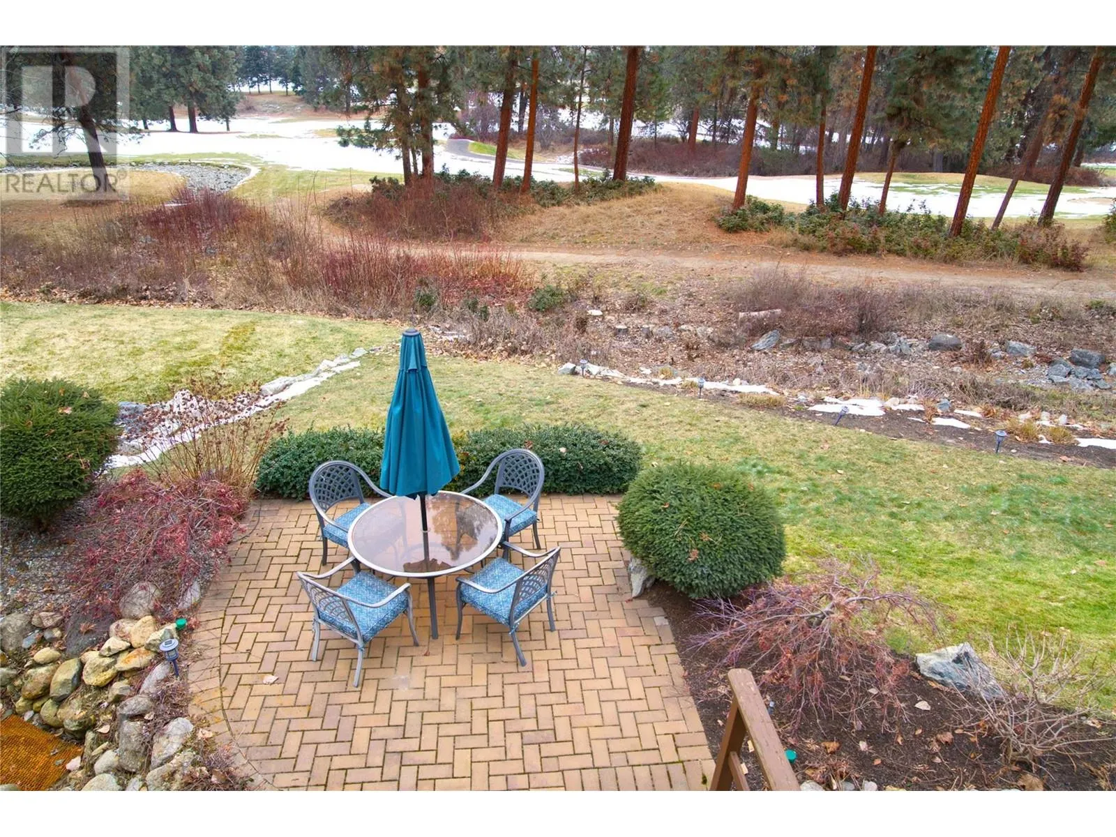 3905 Gallaghers Circle