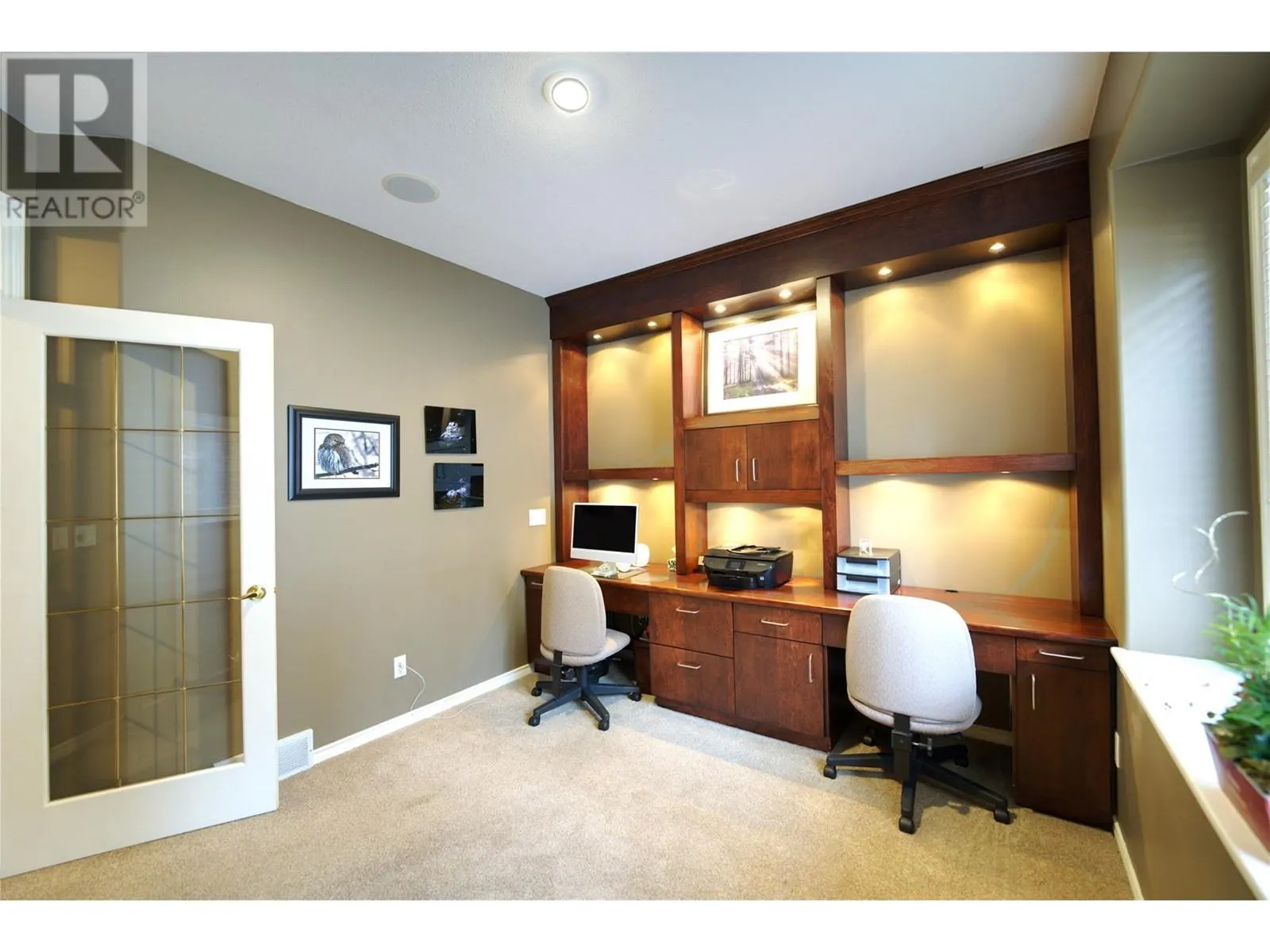 3905 Gallaghers Circle