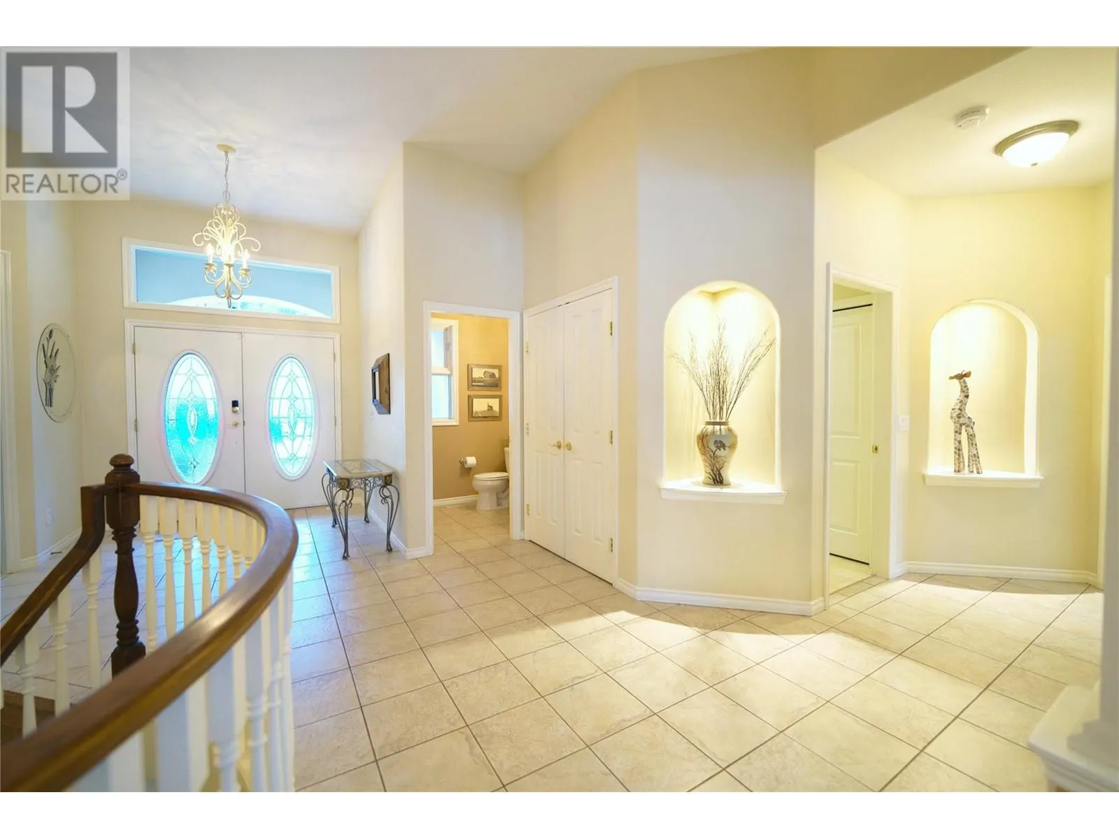 3905 Gallaghers Circle