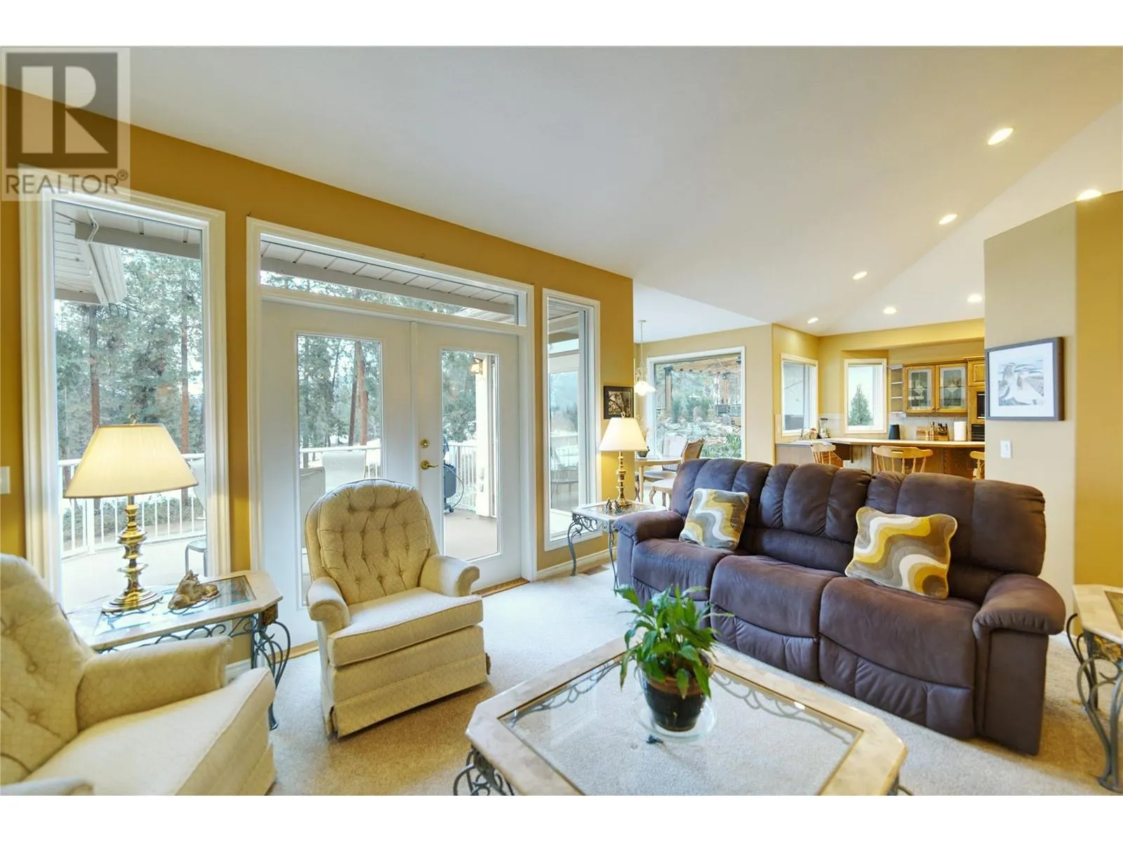 3905 Gallaghers Circle