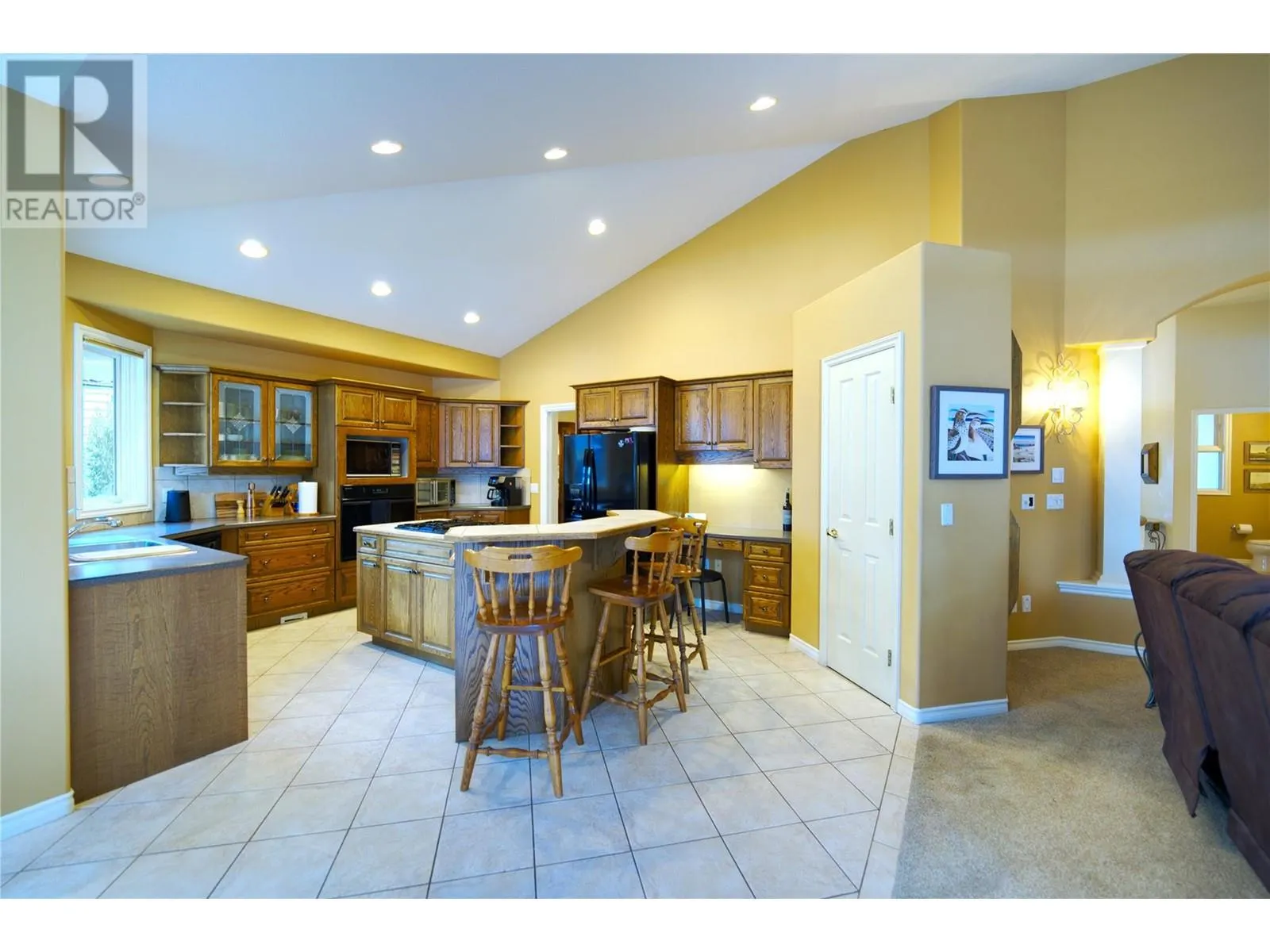 3905 Gallaghers Circle