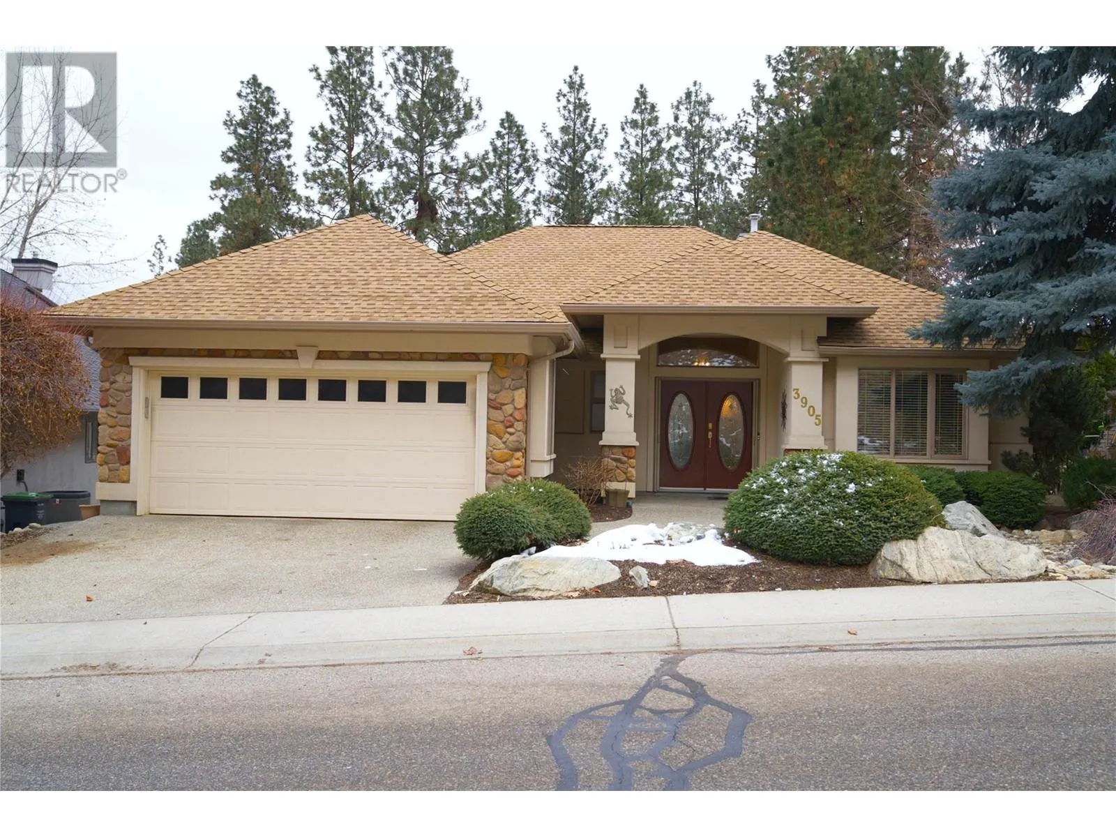 3905 Gallaghers Circle