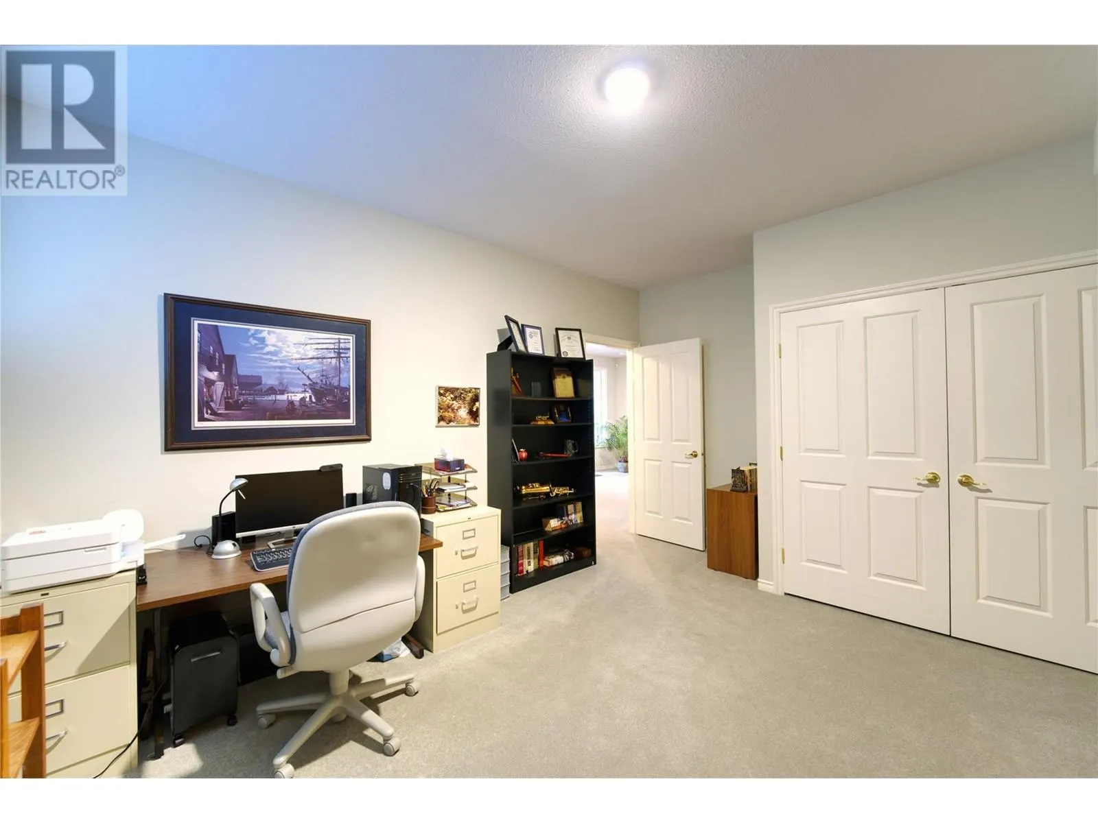 3905 Gallaghers Circle