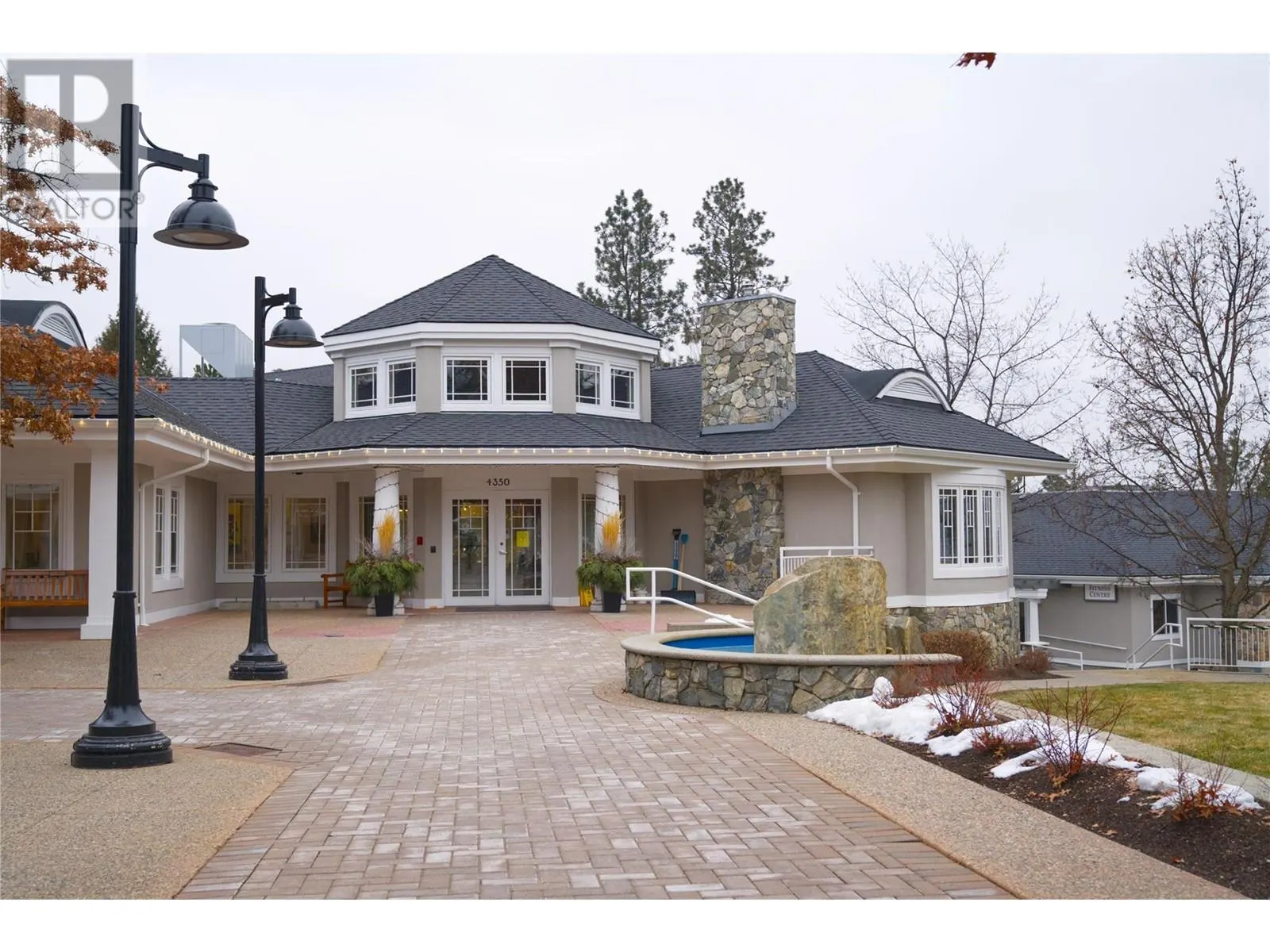 3905 Gallaghers Circle